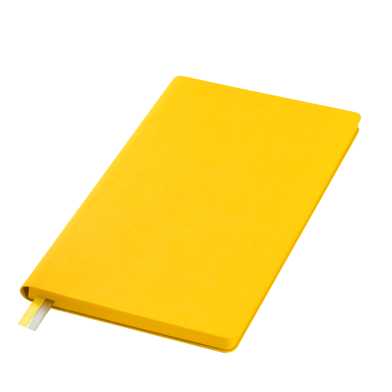 ���������� Portobello Trend, Rain, ��������������, ������ (��� ��������, ��� �������)