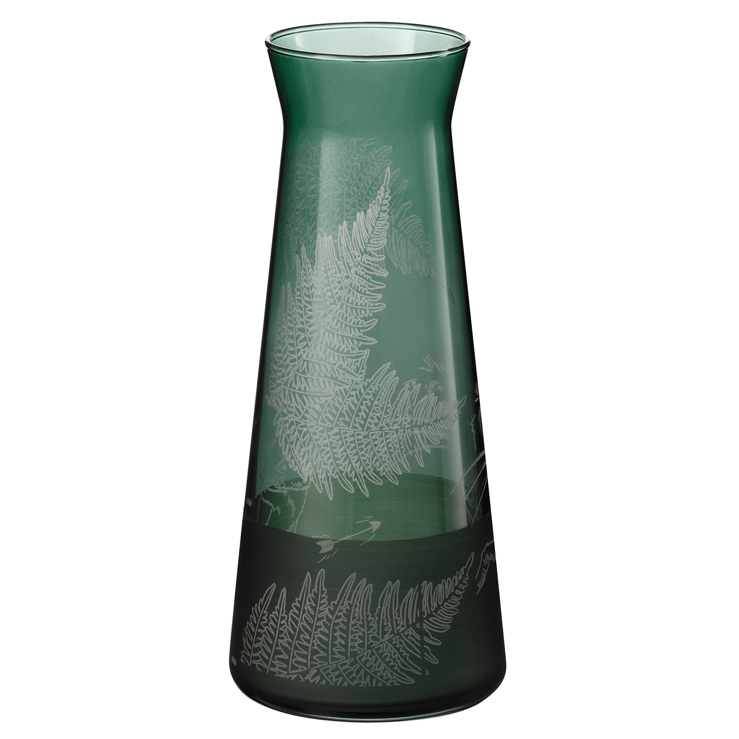 ��������, Emerald, 1150 ml, �������