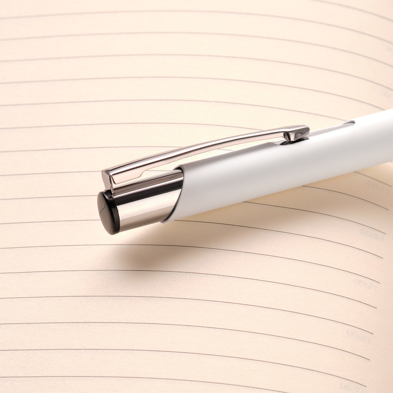 ��������� ����� Alpha, �����