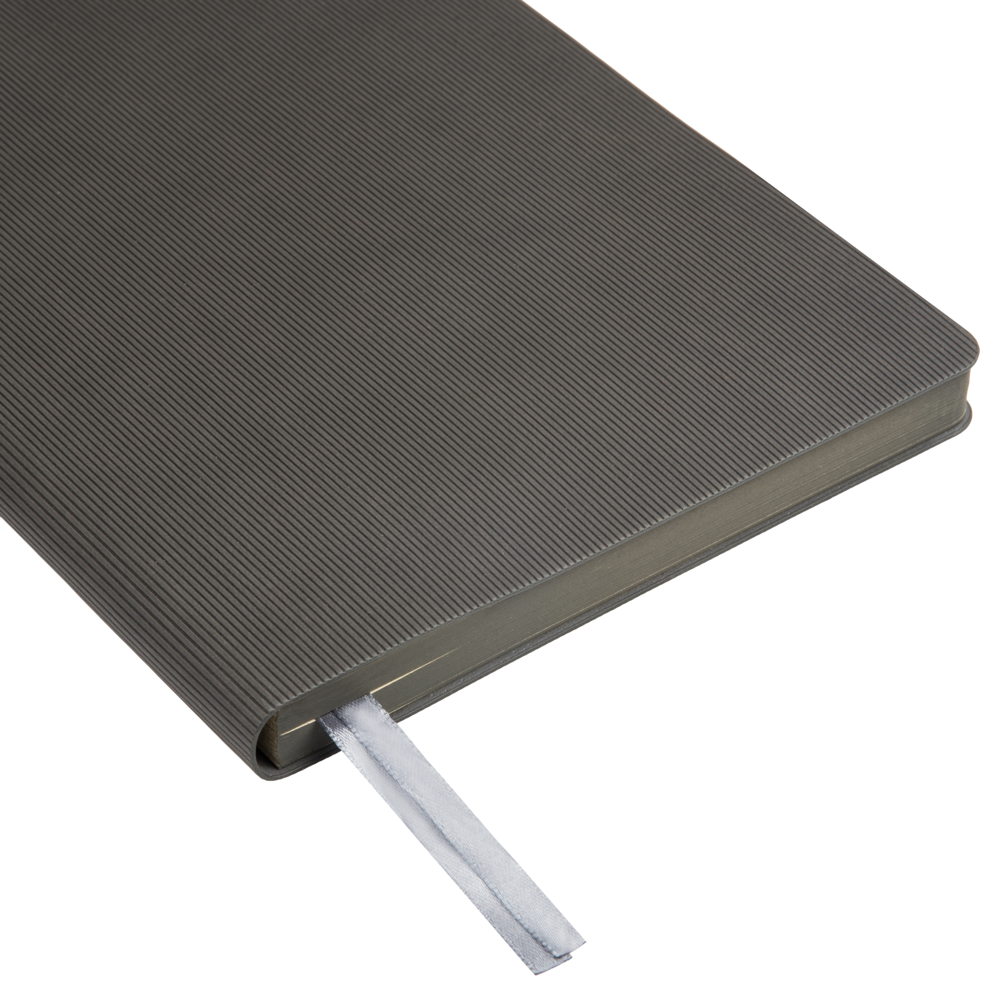 ���������� Portobello Trend, Rain, ��������������, ����� (��� ��������, ��� �������)