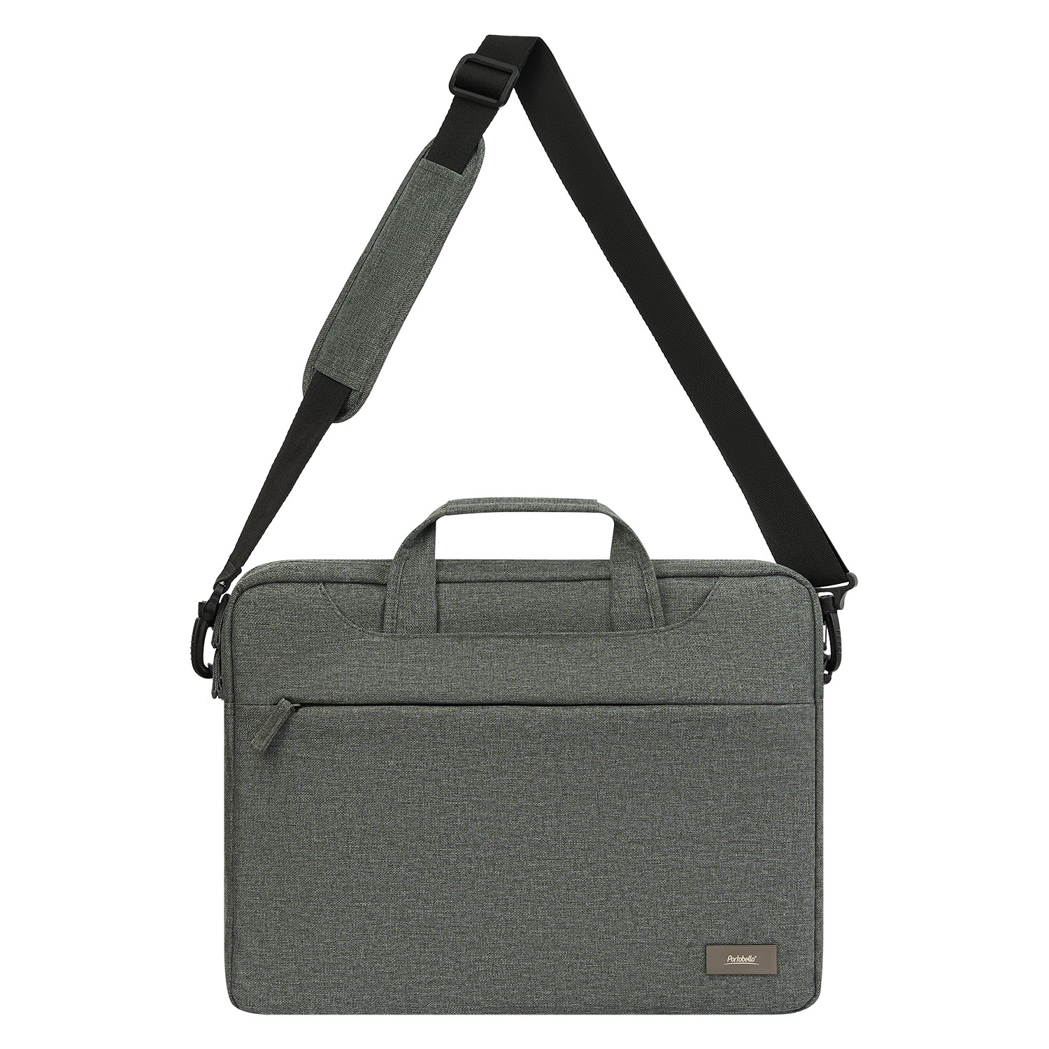 ����� ��� �������� Migliores, �����/�����