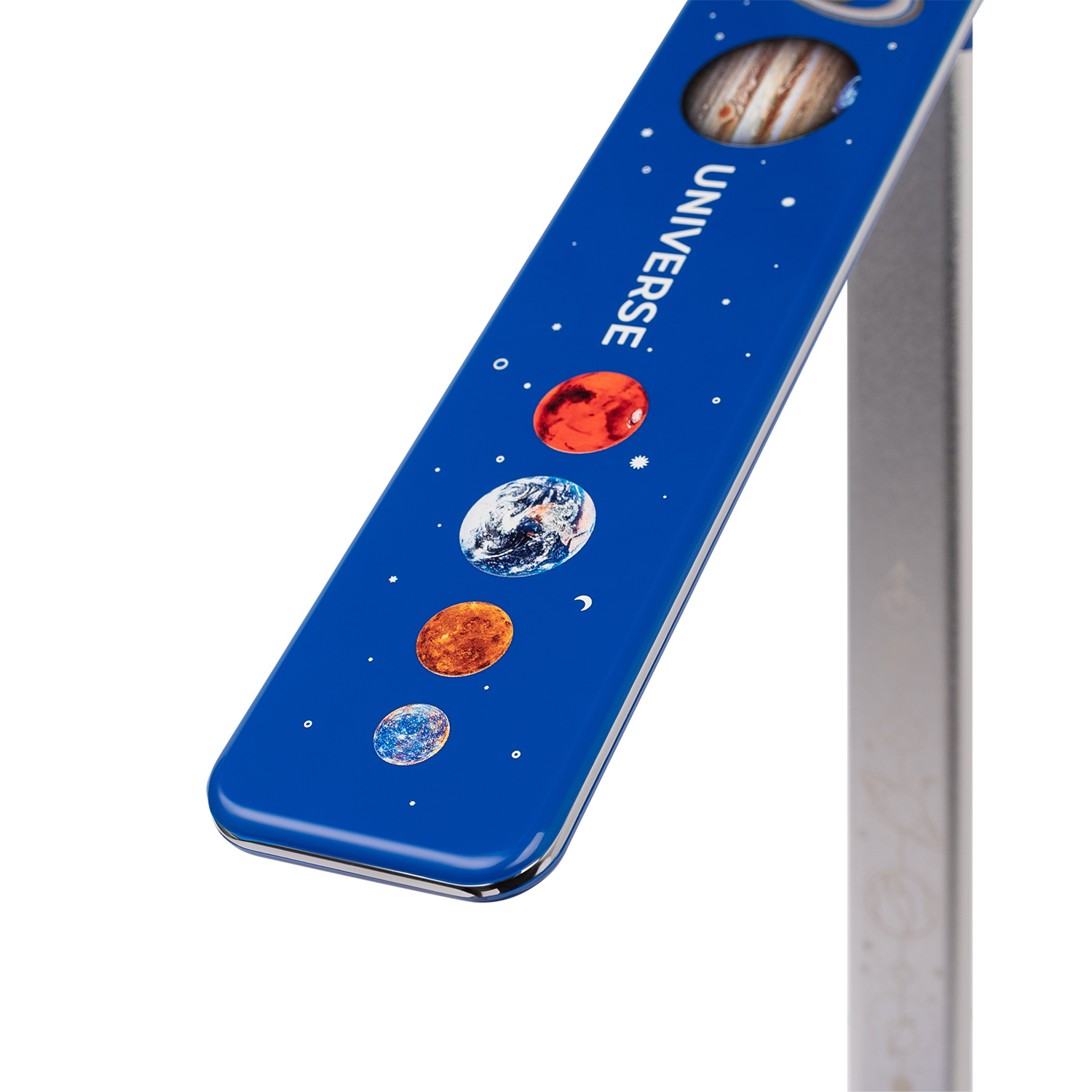 ���������� ����� Lumos, Ultramarine, � ������������ ��������, �����