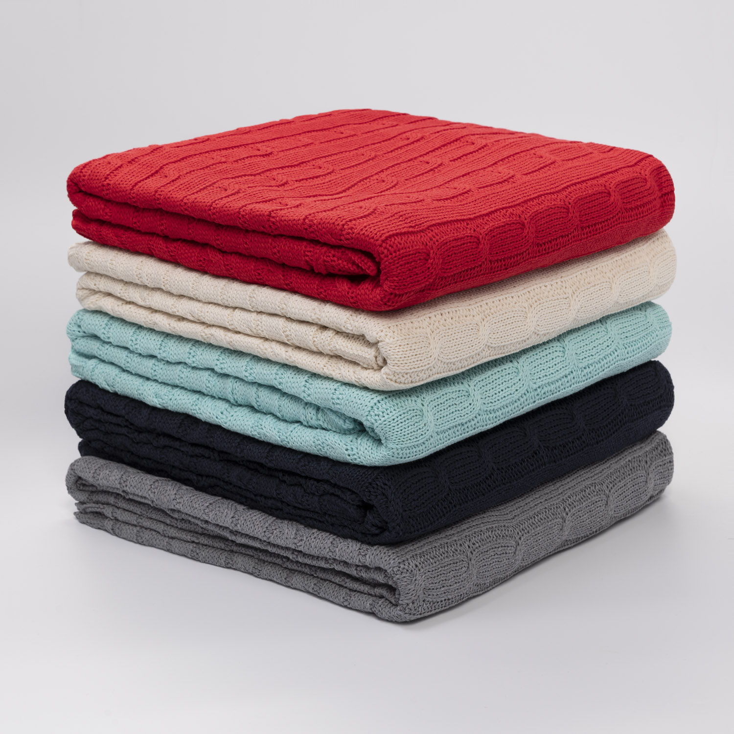 ���� Fado �������, 160*90 ��, ����� (��� ���������� �������)