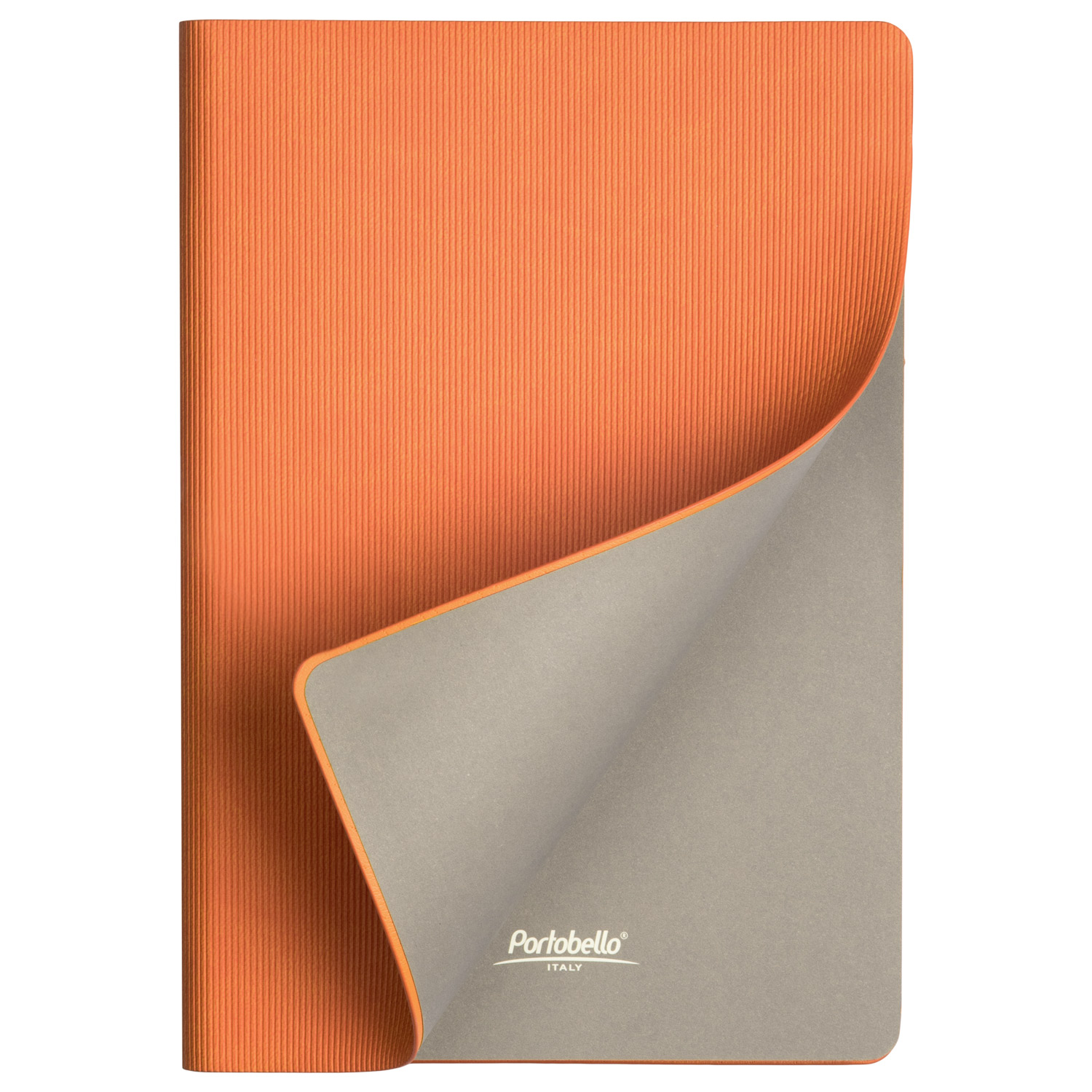 ���������� Portobello Trend, Rain, ��������������, ��������� (��� ��������, ��� �������)