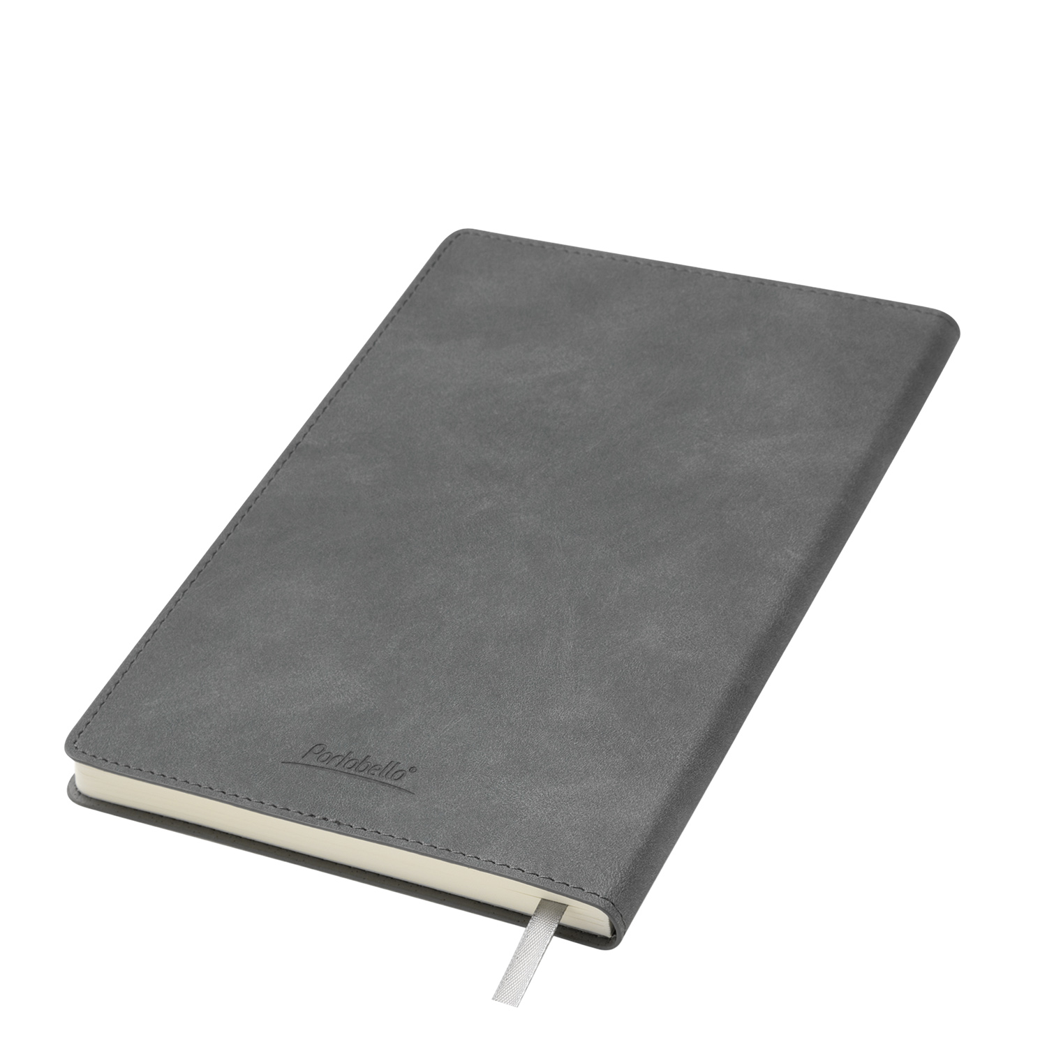 ���������� Portobello Trend, Teolo, ��������������, �����