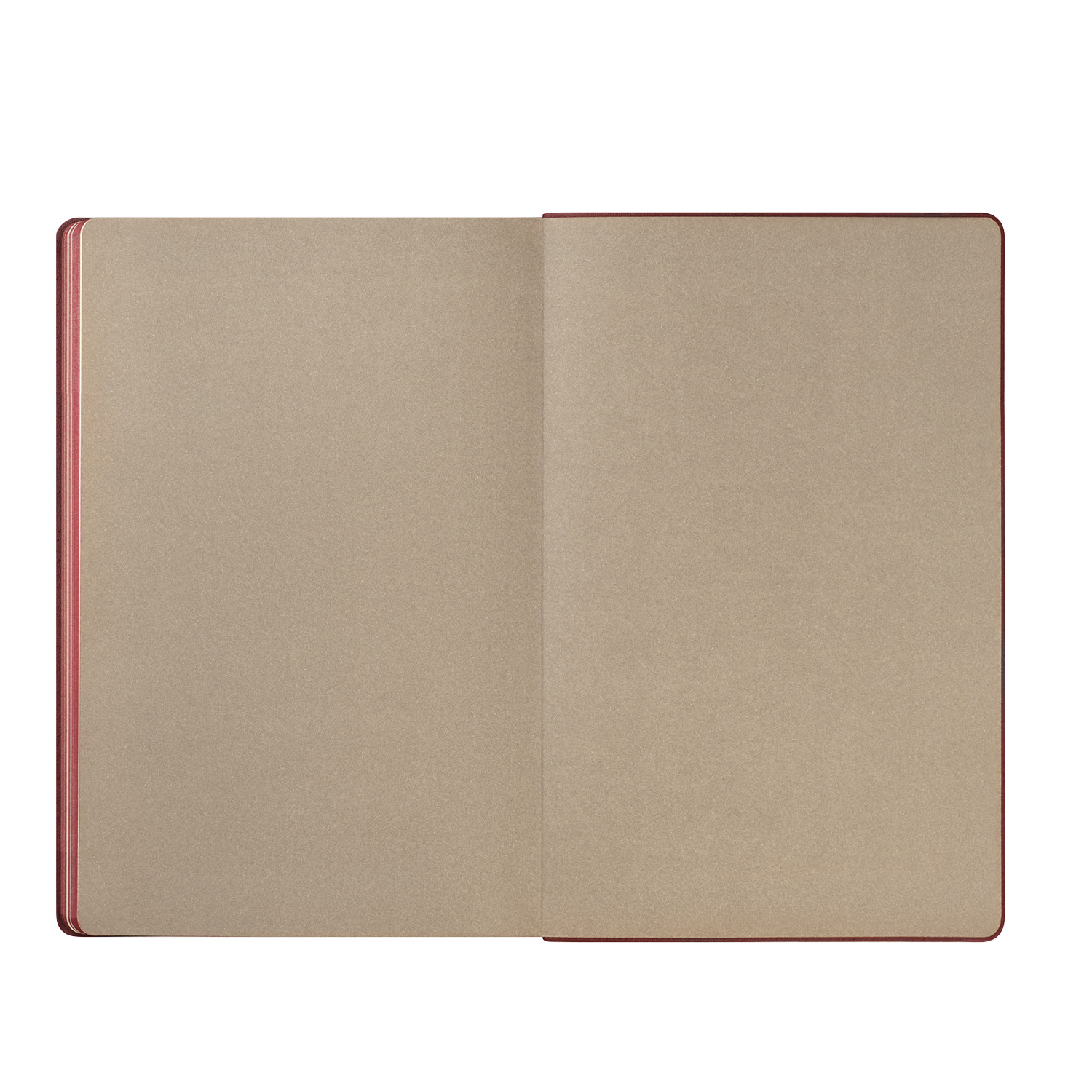 ���������� Portobello Trend, Rain, ��������������, �������� (��� ��������, ��� �������)