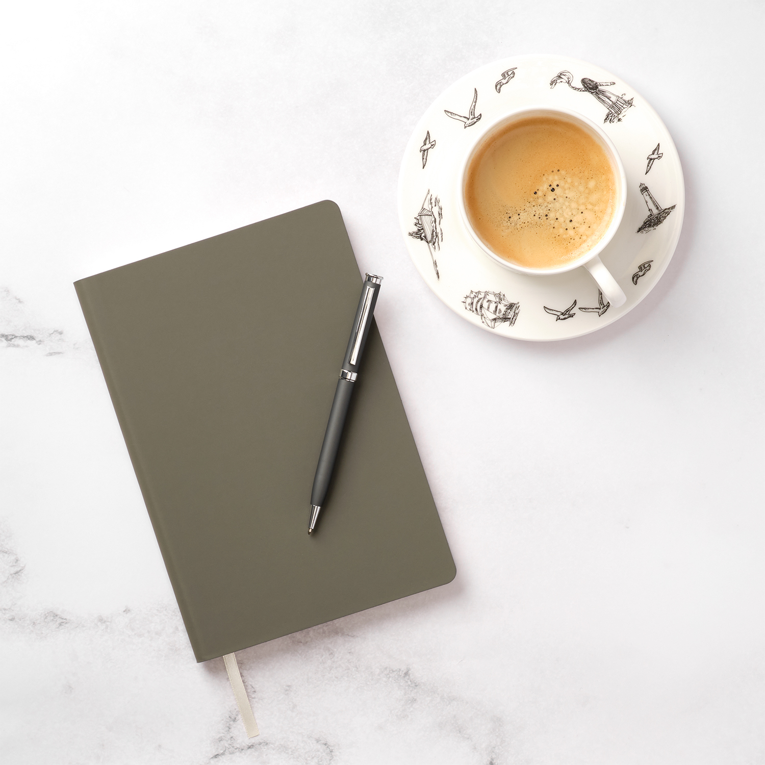 ���������� Portobello Trend, Spark, ��������������, ����� (��� ��������, ��� �������)