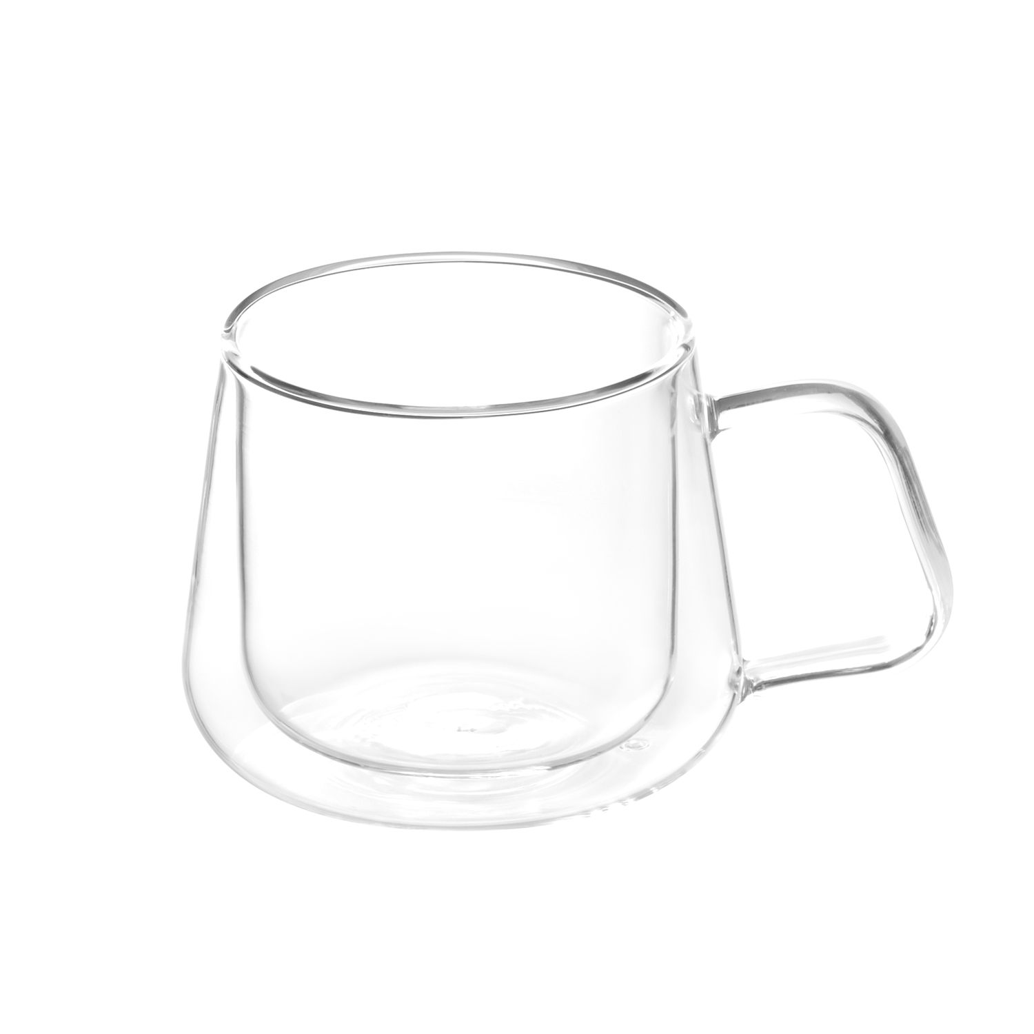 ������ ���������� � �������� ��������, Dolce, 350 ml