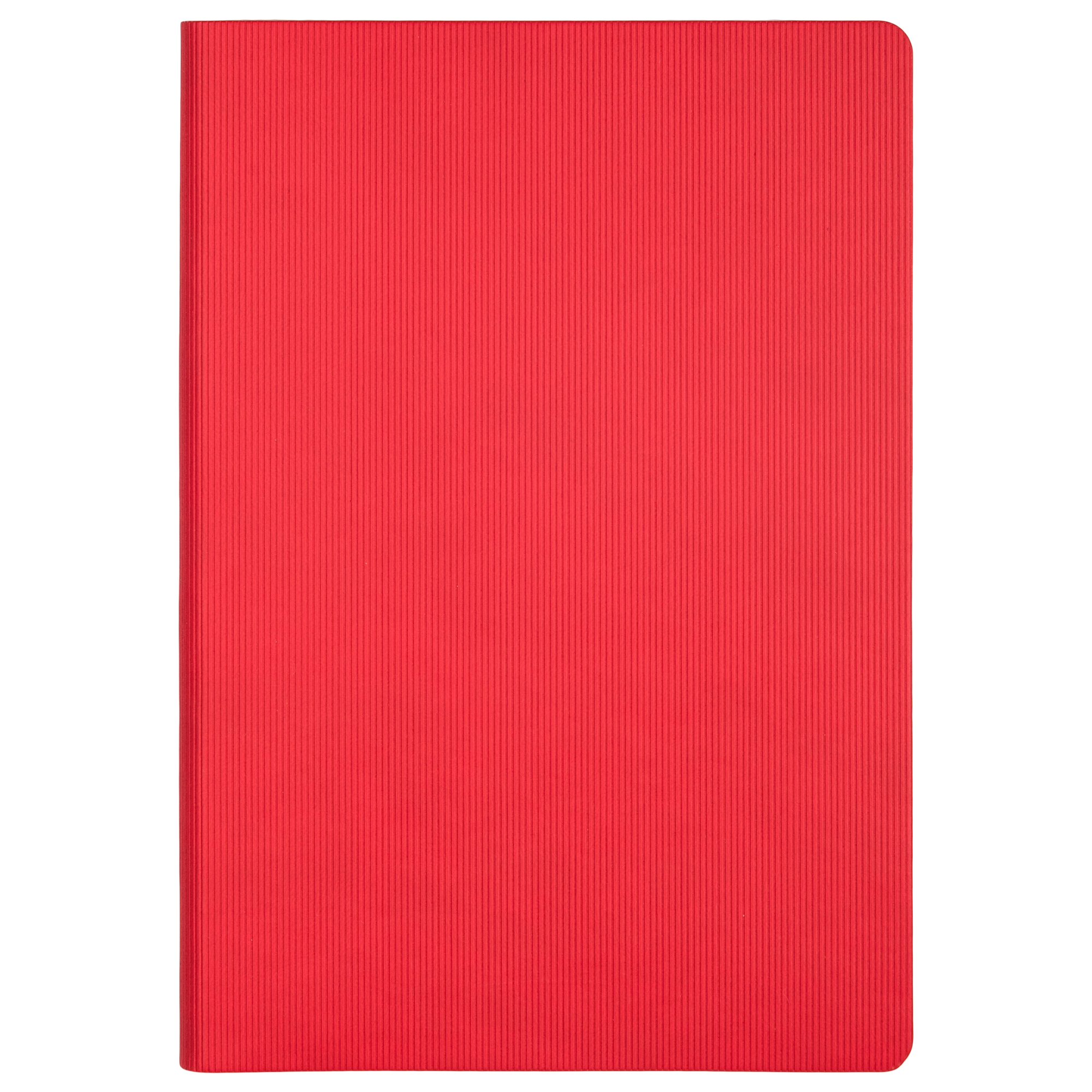 ���������� Portobello Trend, Rain, ��������������, ������� (��� ��������, ��� �������)