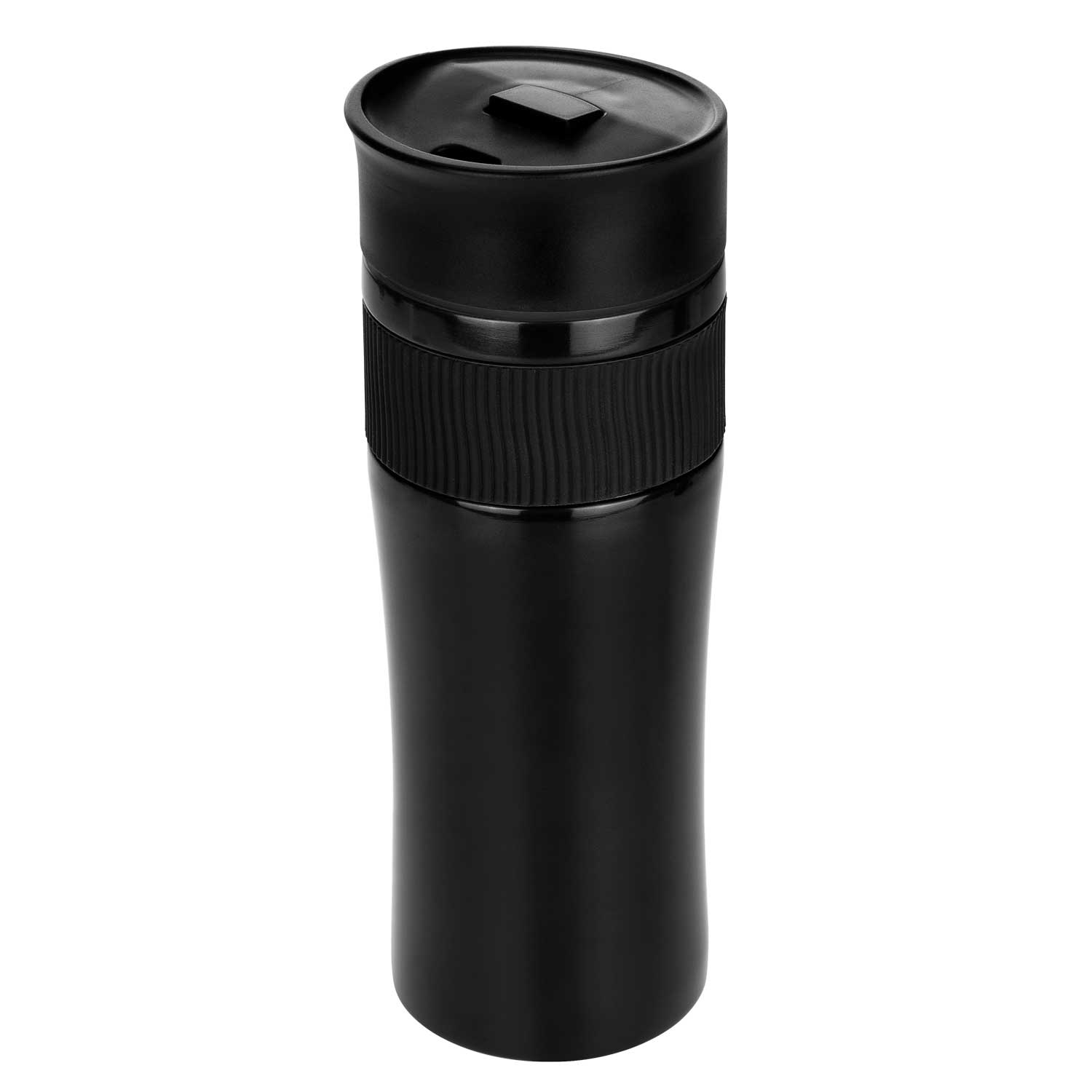 ����������� ��������� Polo 500 ml,  ������