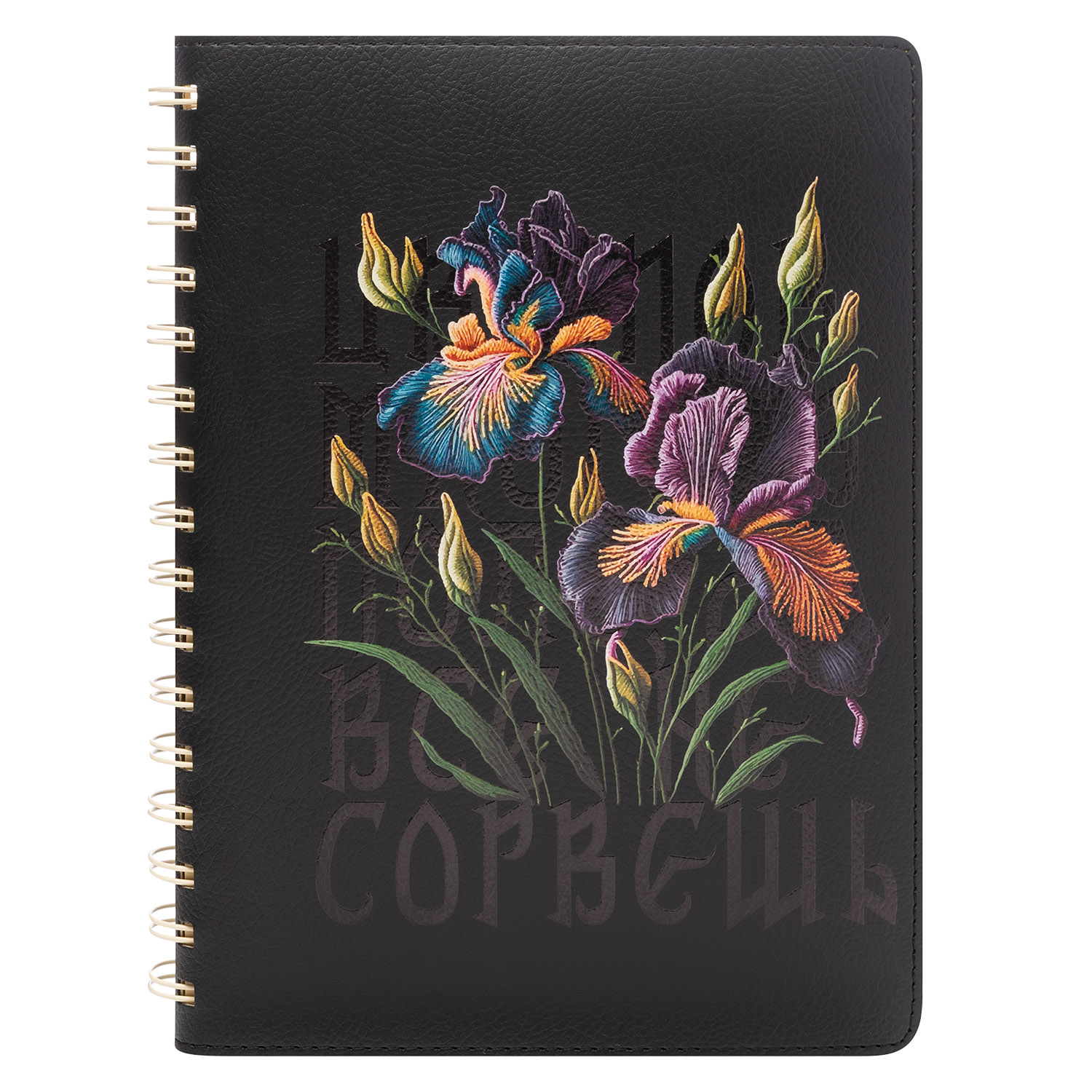 ���������� Portobello Trend, Vista, ��������������, �������/�������