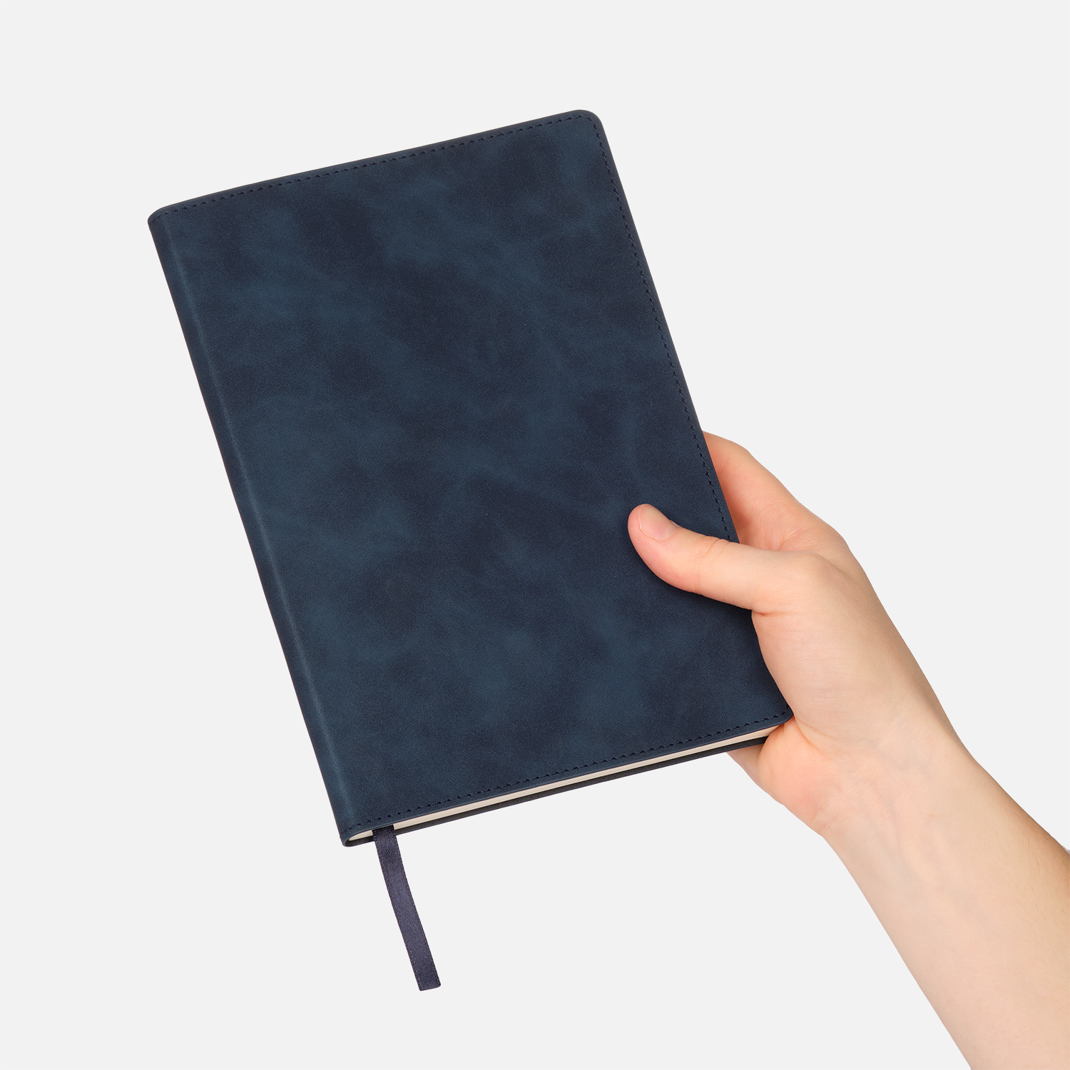 ���������� Verona ��������������, �������