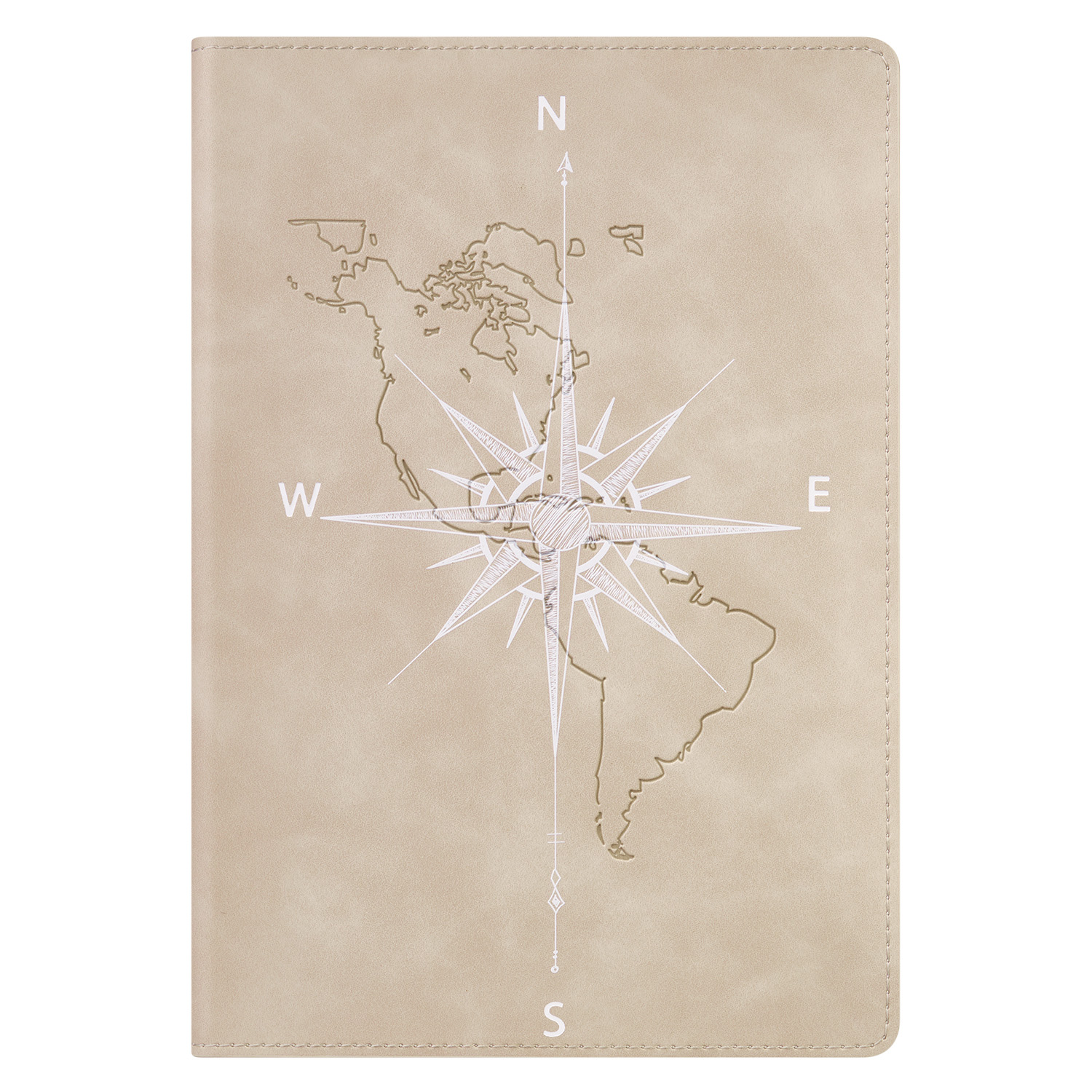 ���������� Verona ��������������, �������