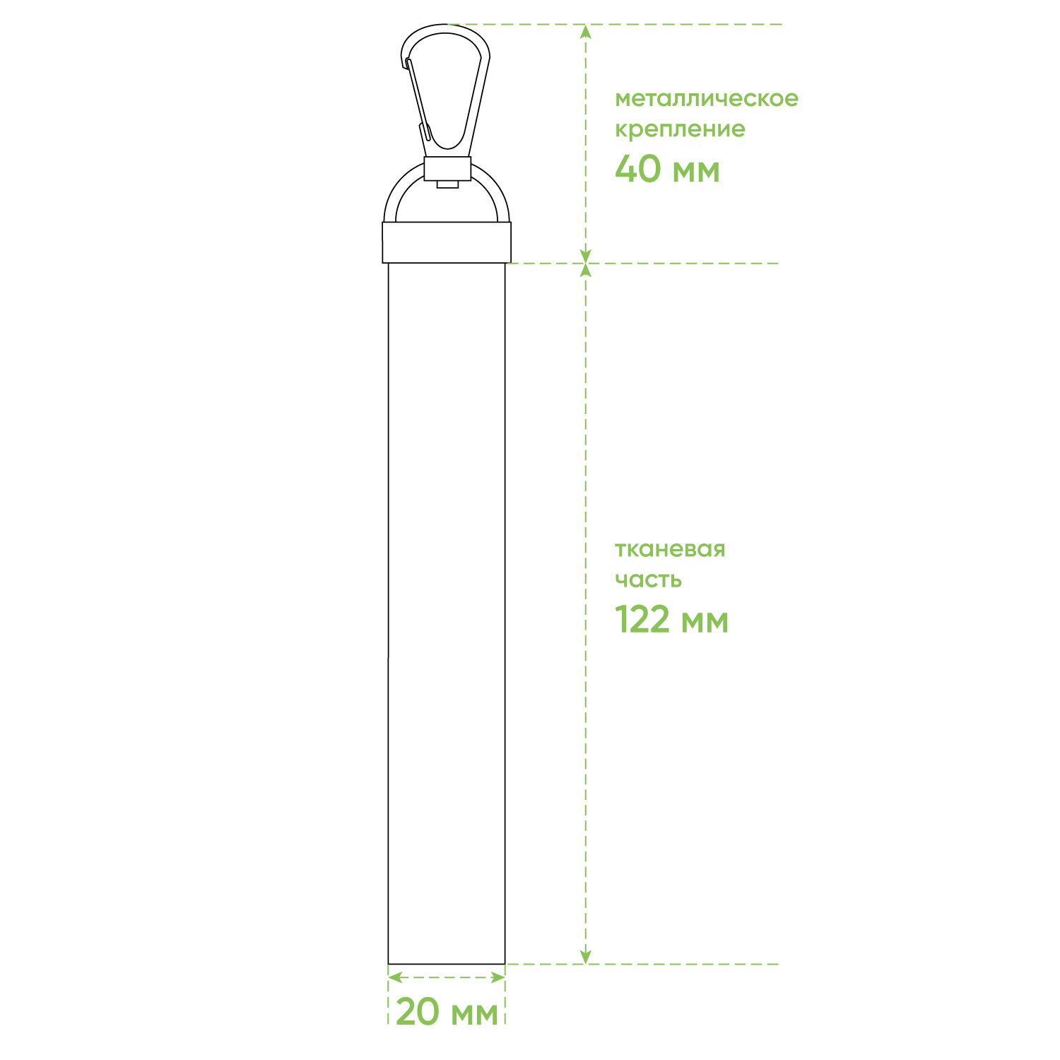 ������ ������ Taller  � USB ��������, ������