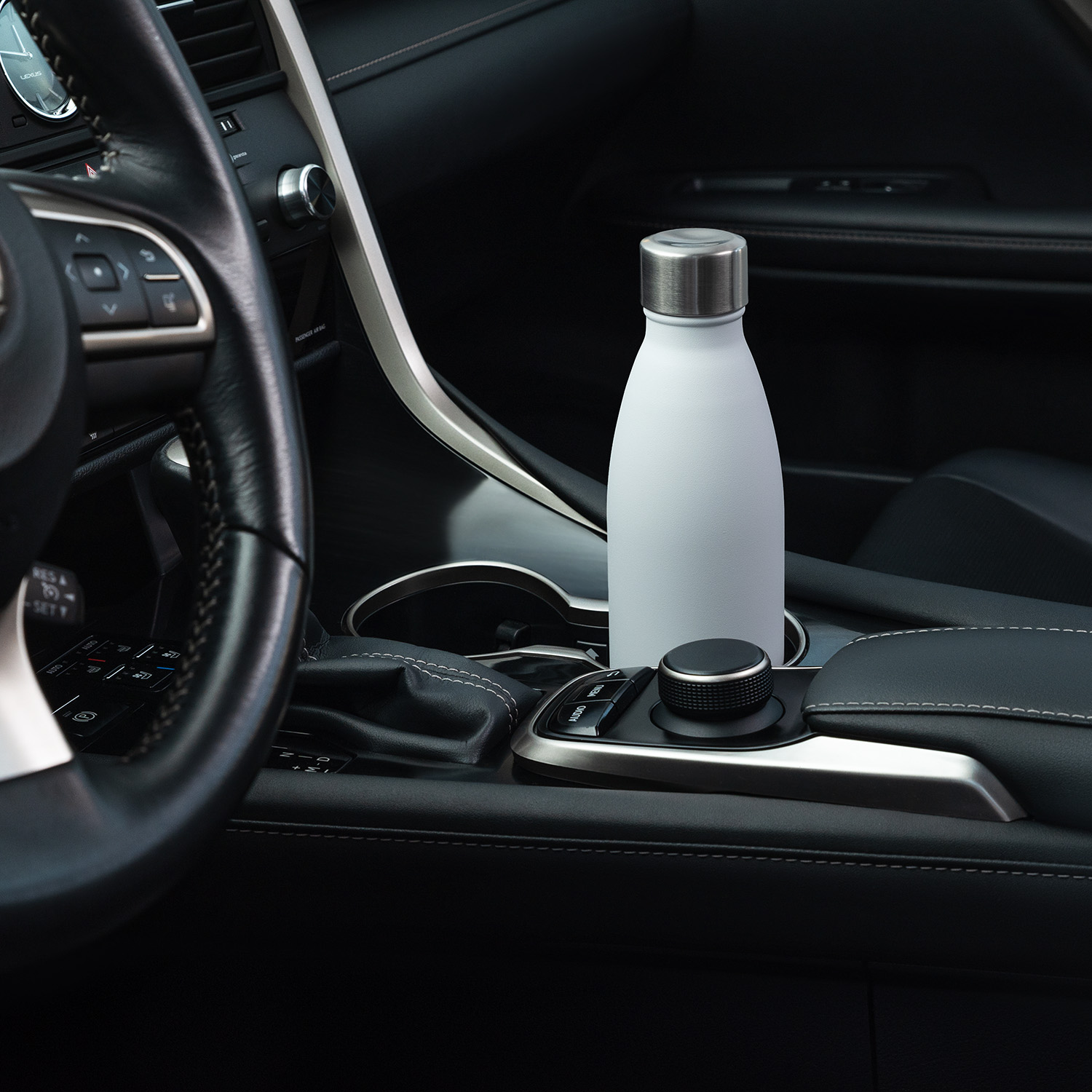 ������������ ��������� �����������, Fresco, 500 ml, ����