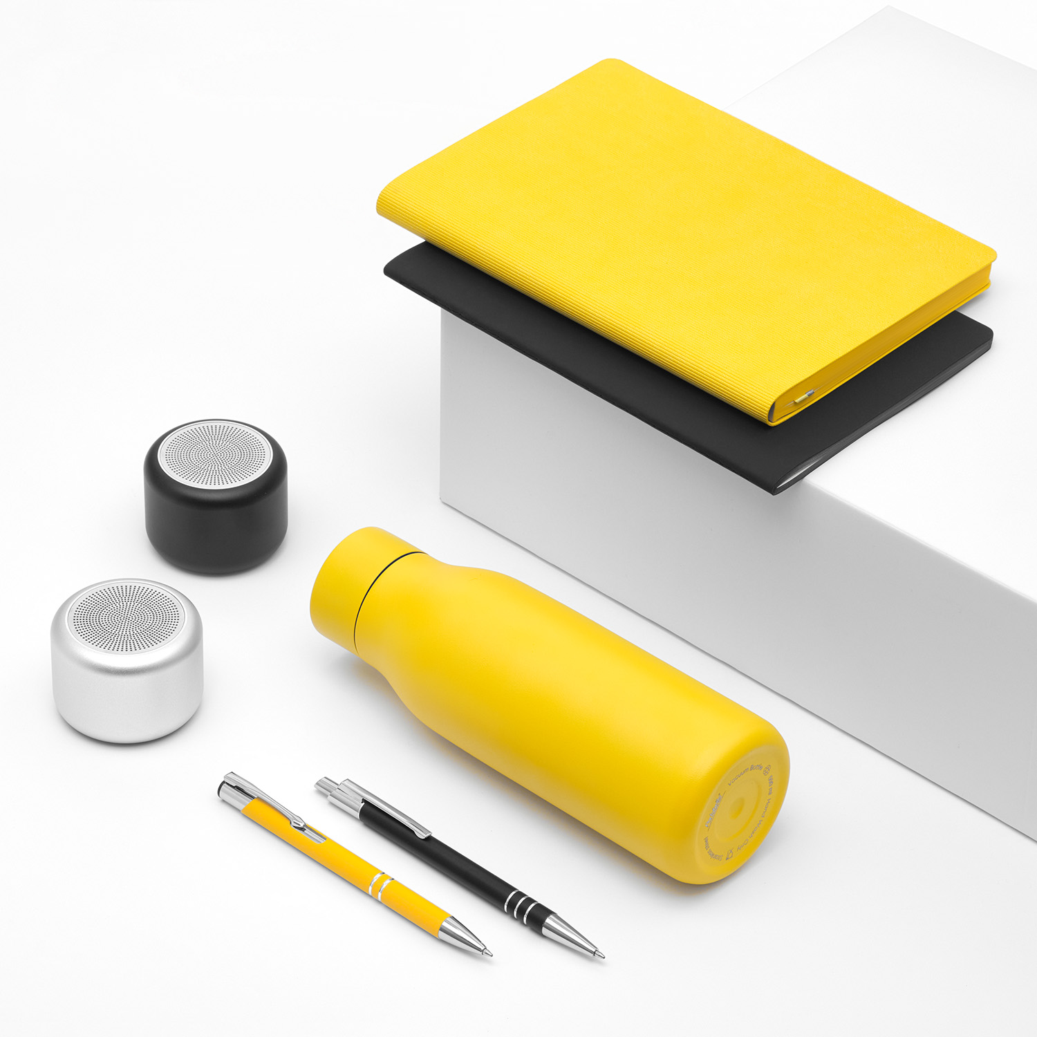 ��������� ����� Alpha, ������