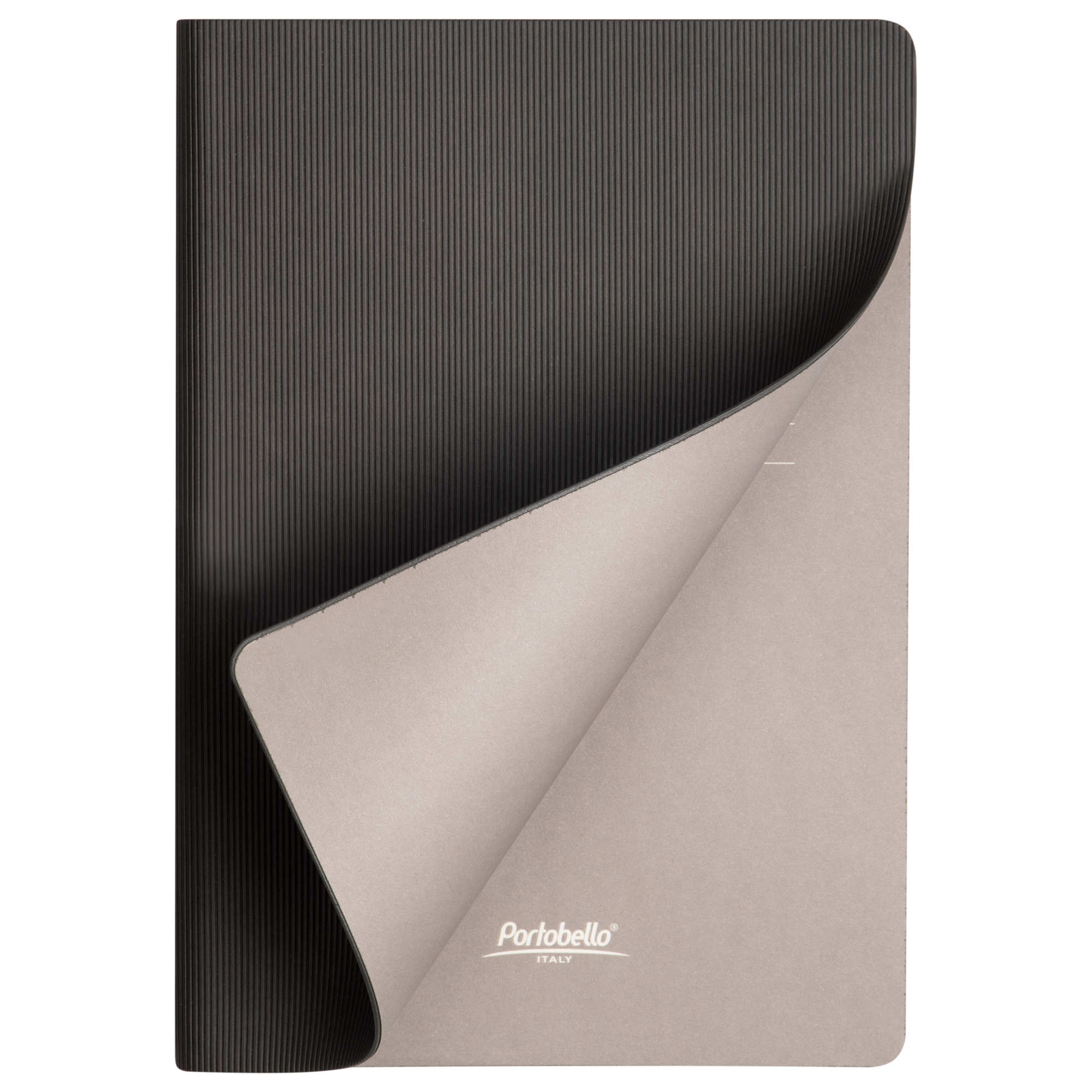 ���������� Portobello Trend, Rain, ��������������, ����� (��� ��������, ��� �������)