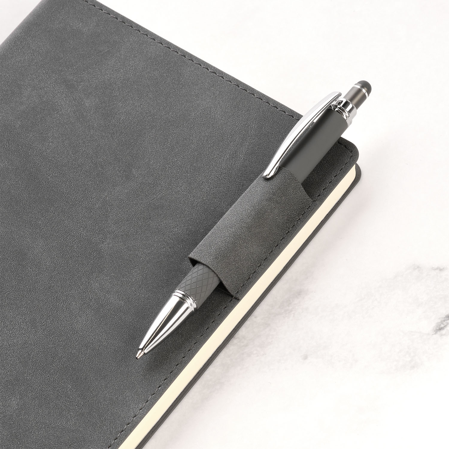 ���������� Portobello Trend, Teolo, ��������������, �����