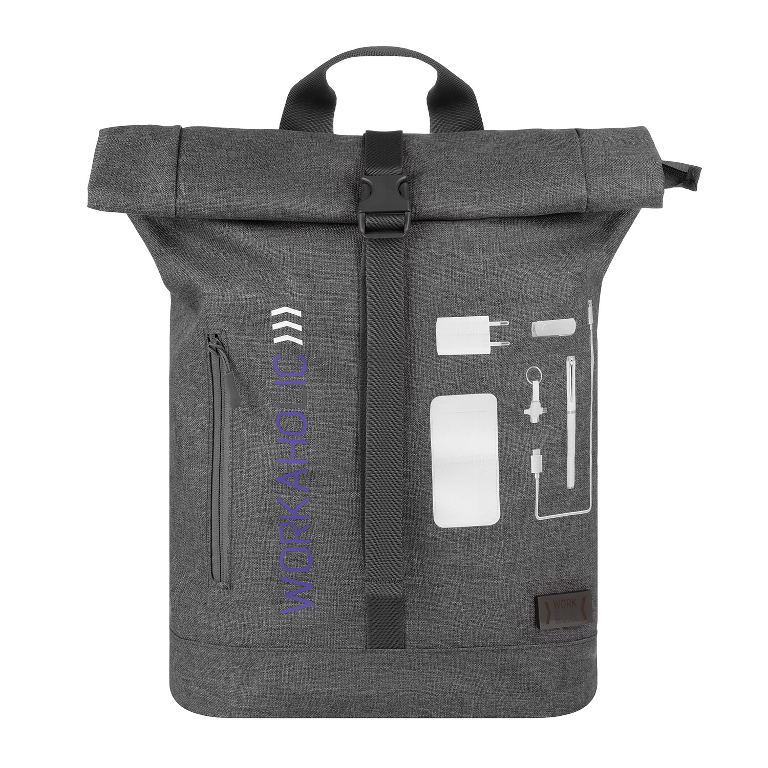 ������ Monte, �����