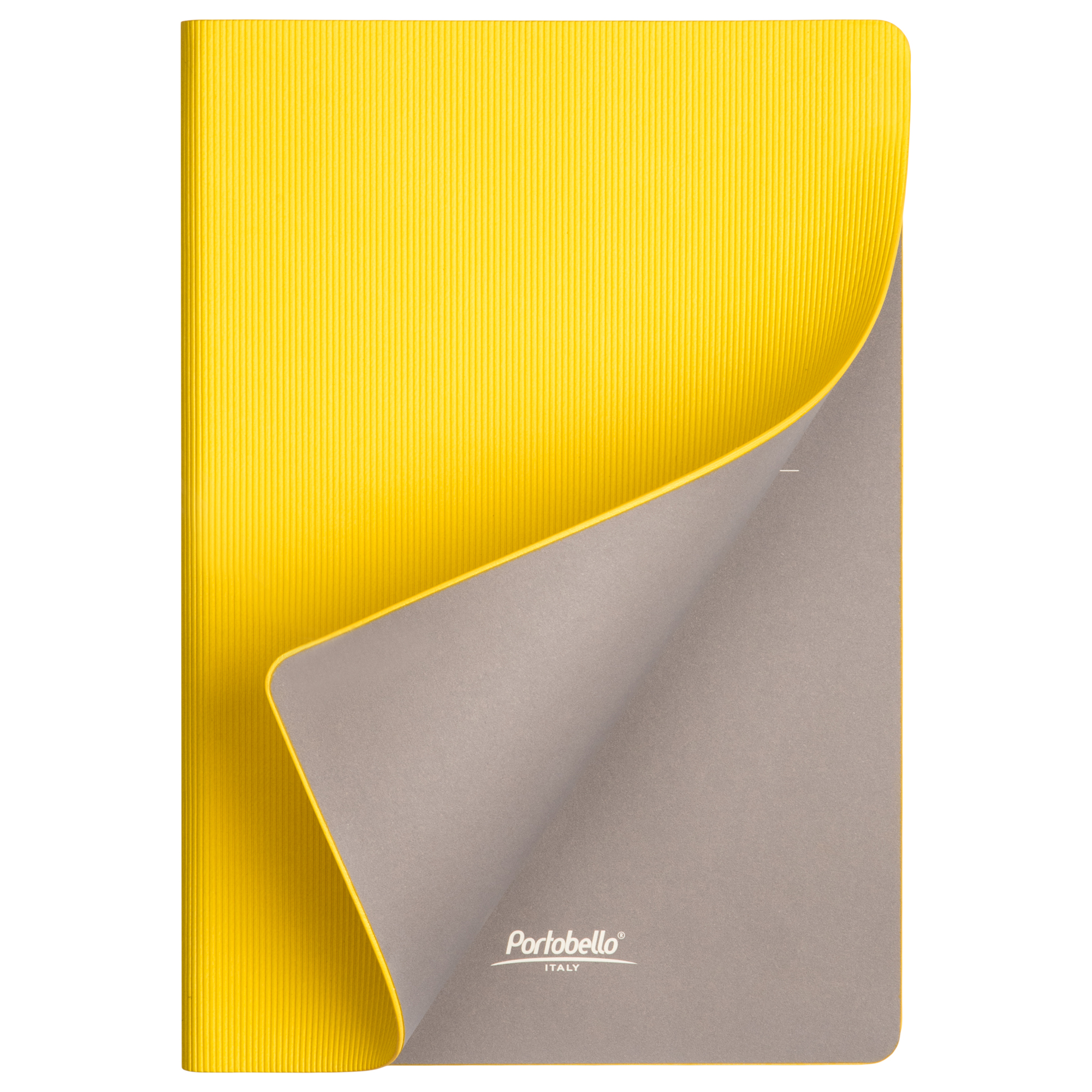 ���������� Portobello Trend, Rain, ��������������, ������ (��� ��������, ��� �������)