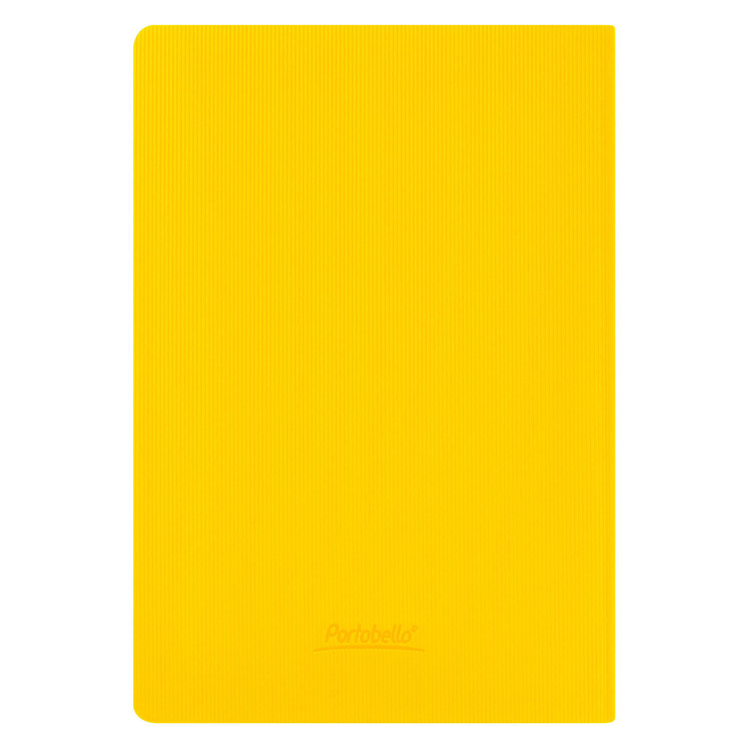 ���������� Portobello Trend, Rain, ��������������, ������ (��� ��������, ��� �������)