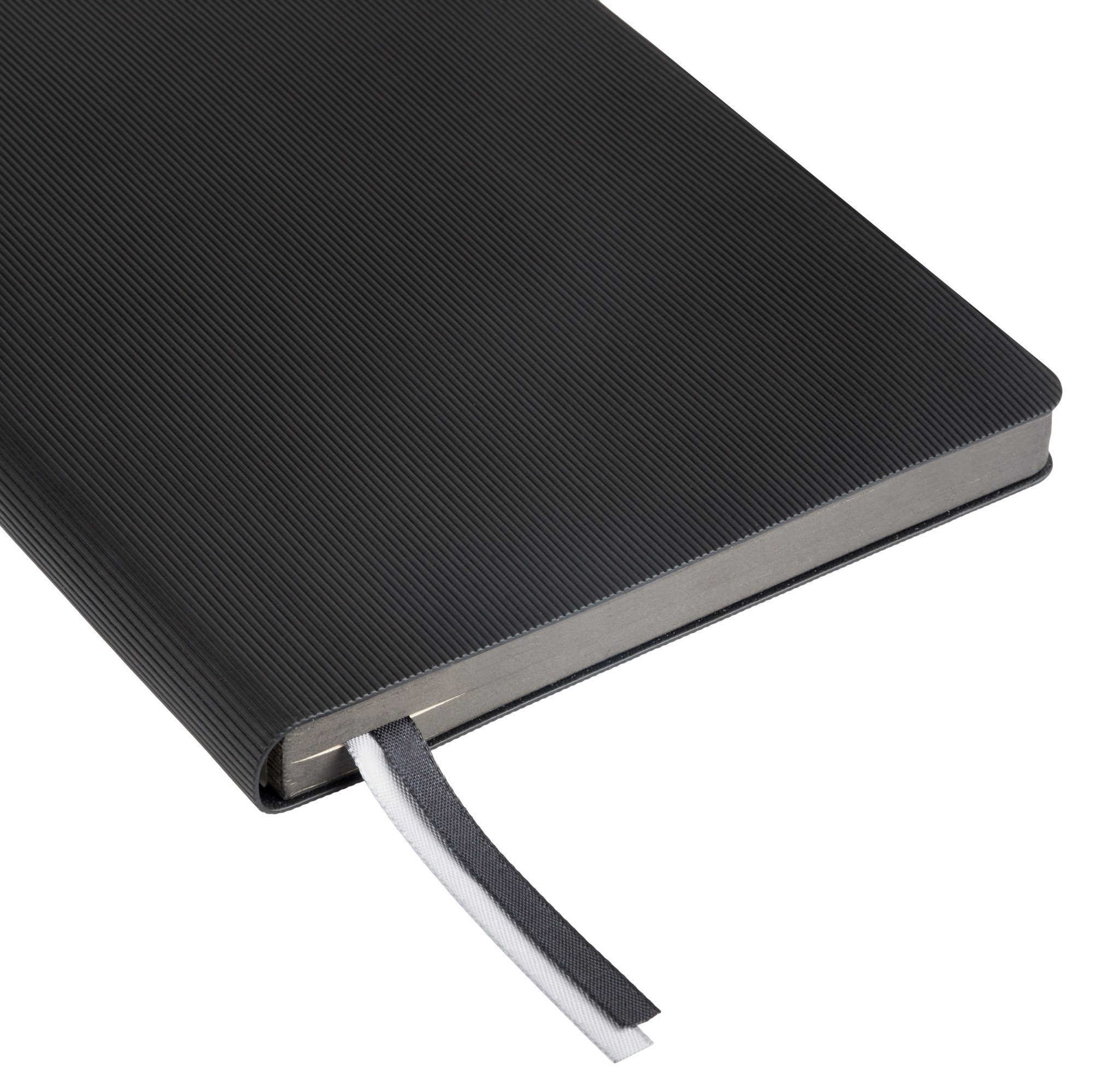 ���������� Portobello Trend, Rain, ��������������, ������ (��� ��������, ��� �������)