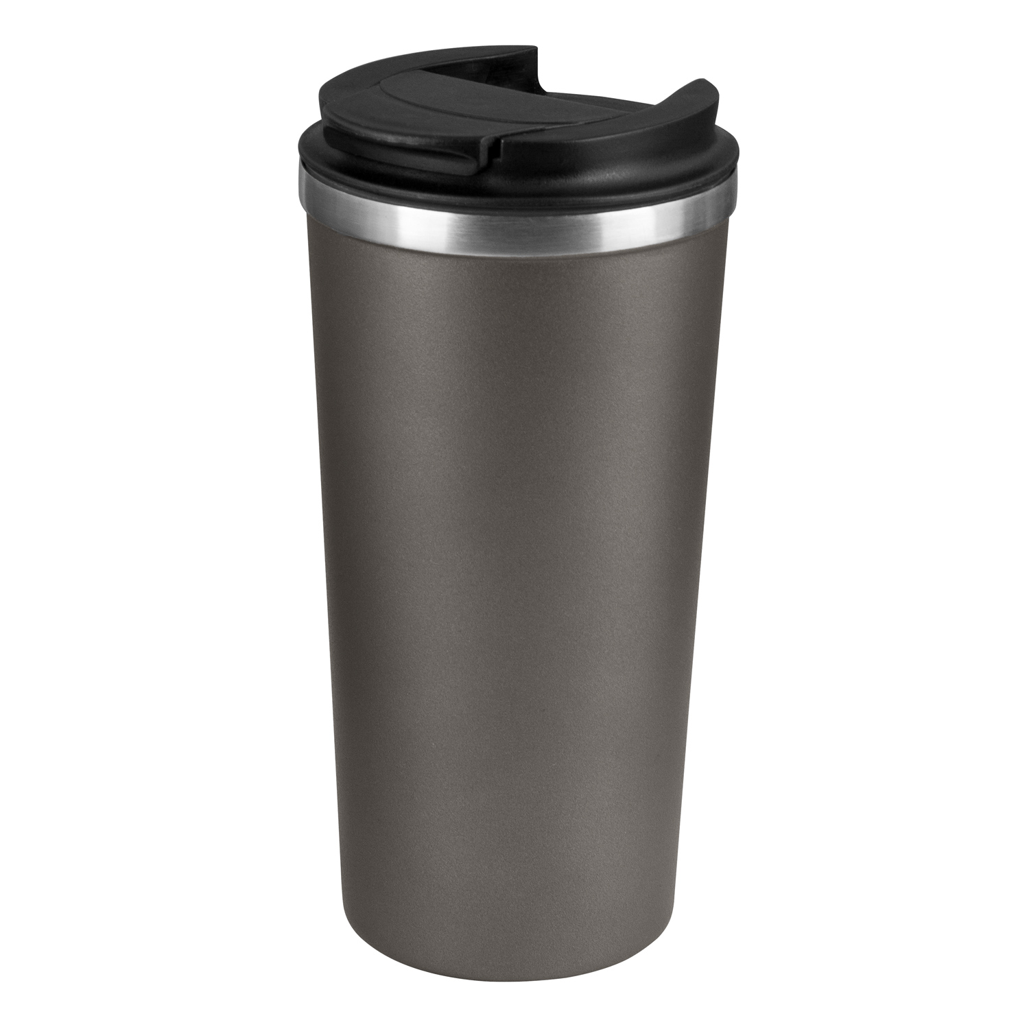 ����������� ���������, Palermo, 480 ml, �����