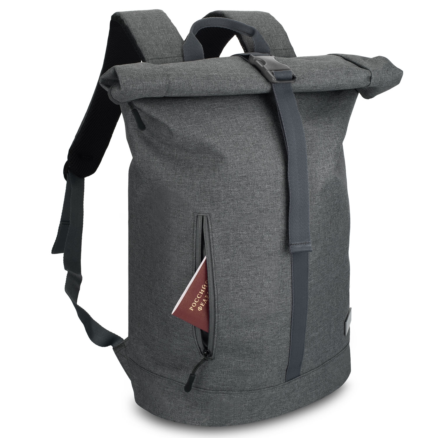 ������ Monte, �����