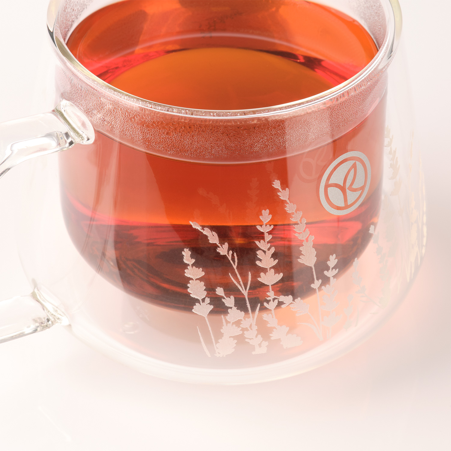 ������ ���������� � �������� ��������, Dolce, 350 ml