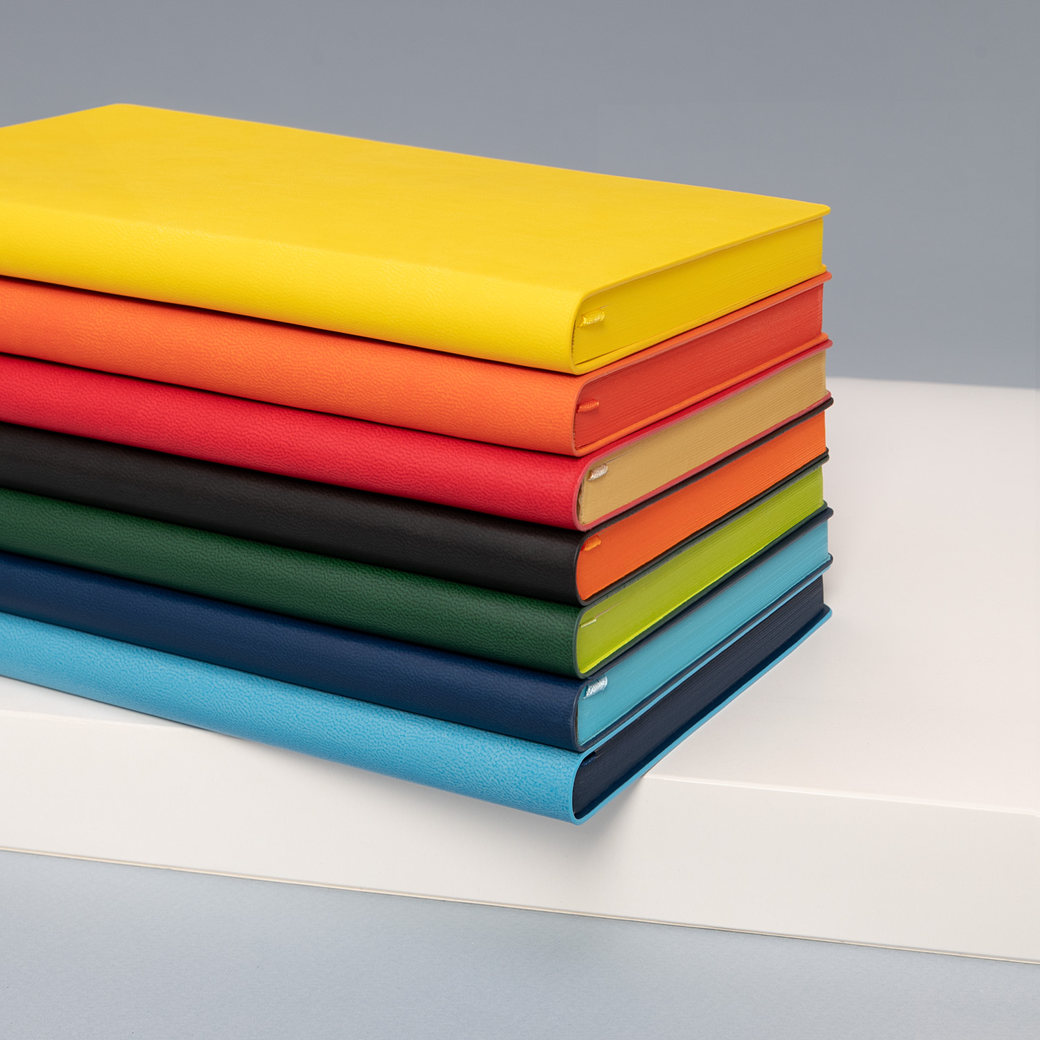 ���������� Portobello Trend, Latte NEW, ��������������, �������/�����