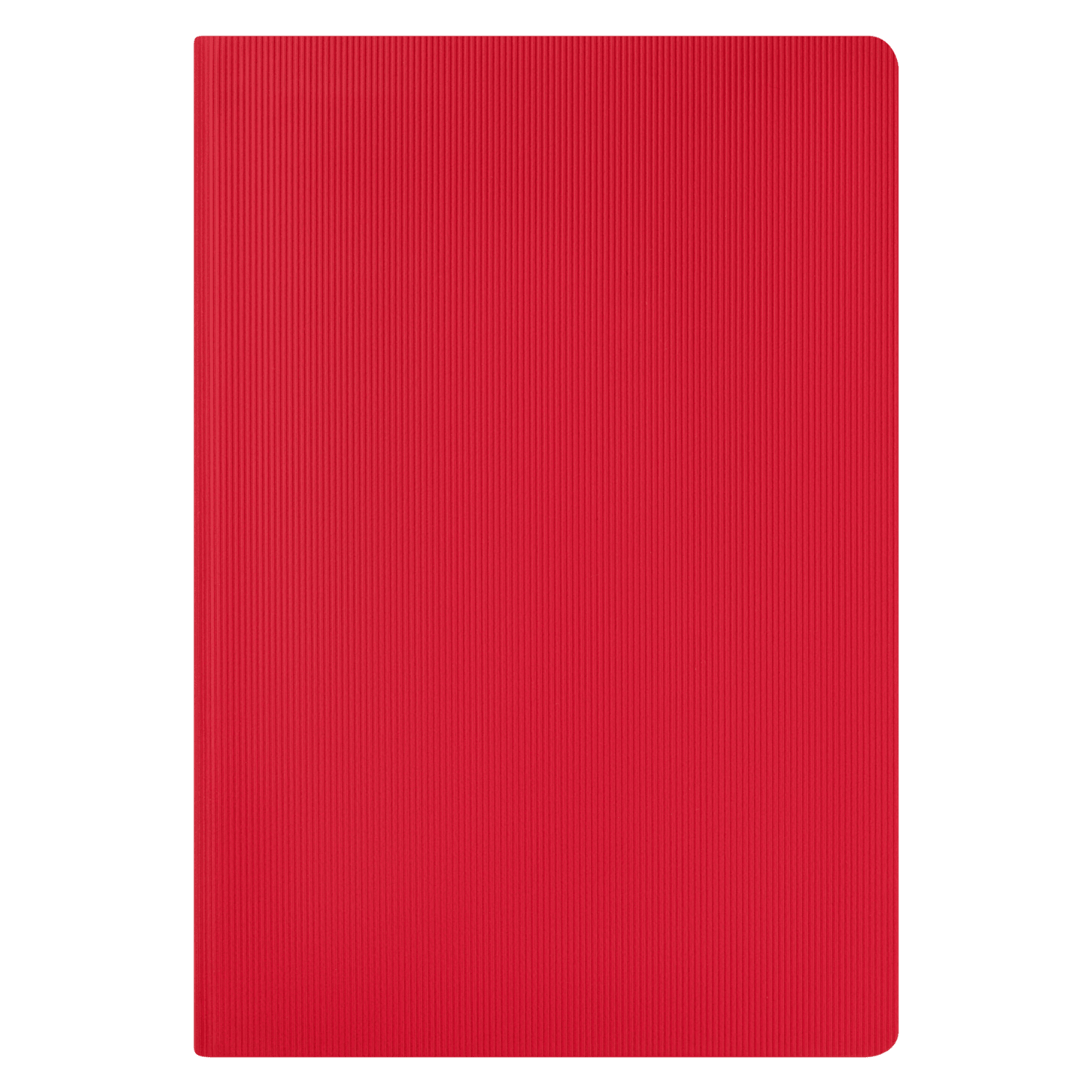 ���������� Portobello Trend, Rain, ��������������, ������� (��� ��������, ��� �������)