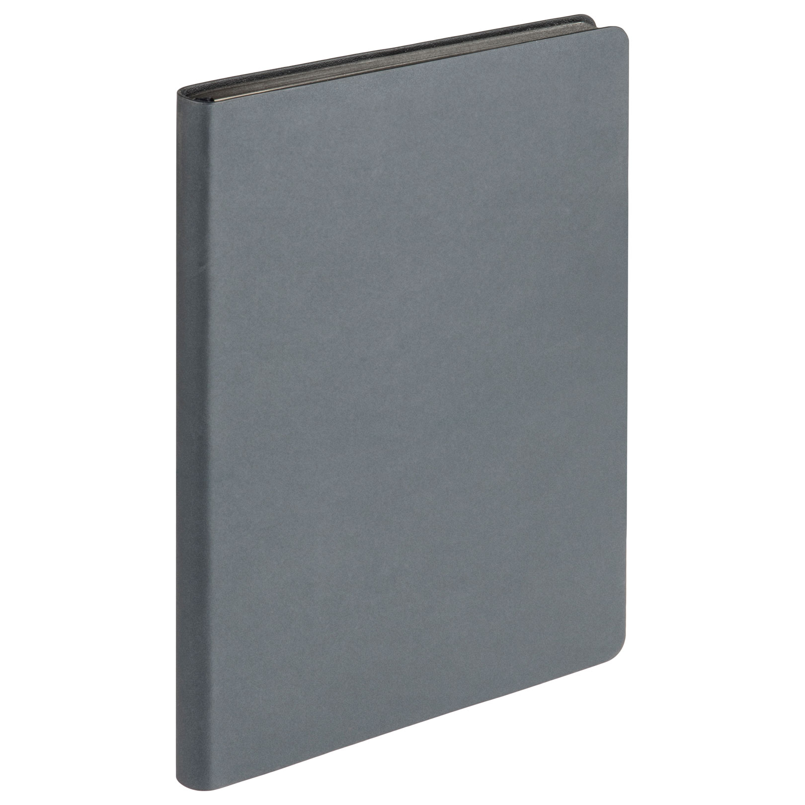 ���������� Portobello Trend, Moon river, ��������������, �����