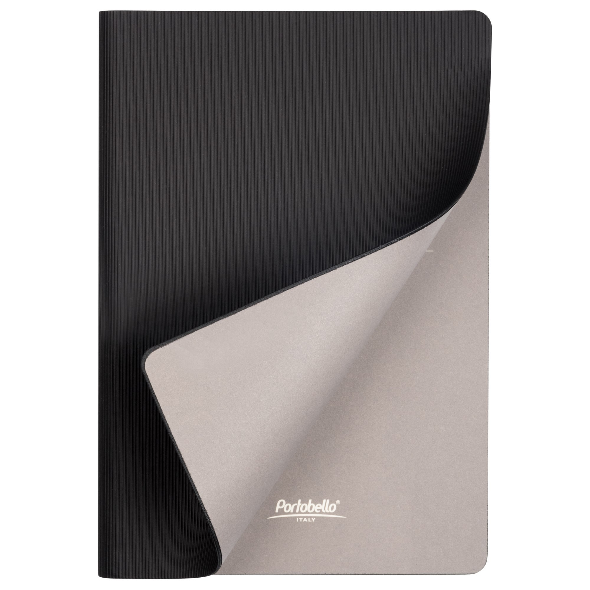 ���������� Portobello Trend, Rain, ��������������, ������ (��� ��������, ��� �������)