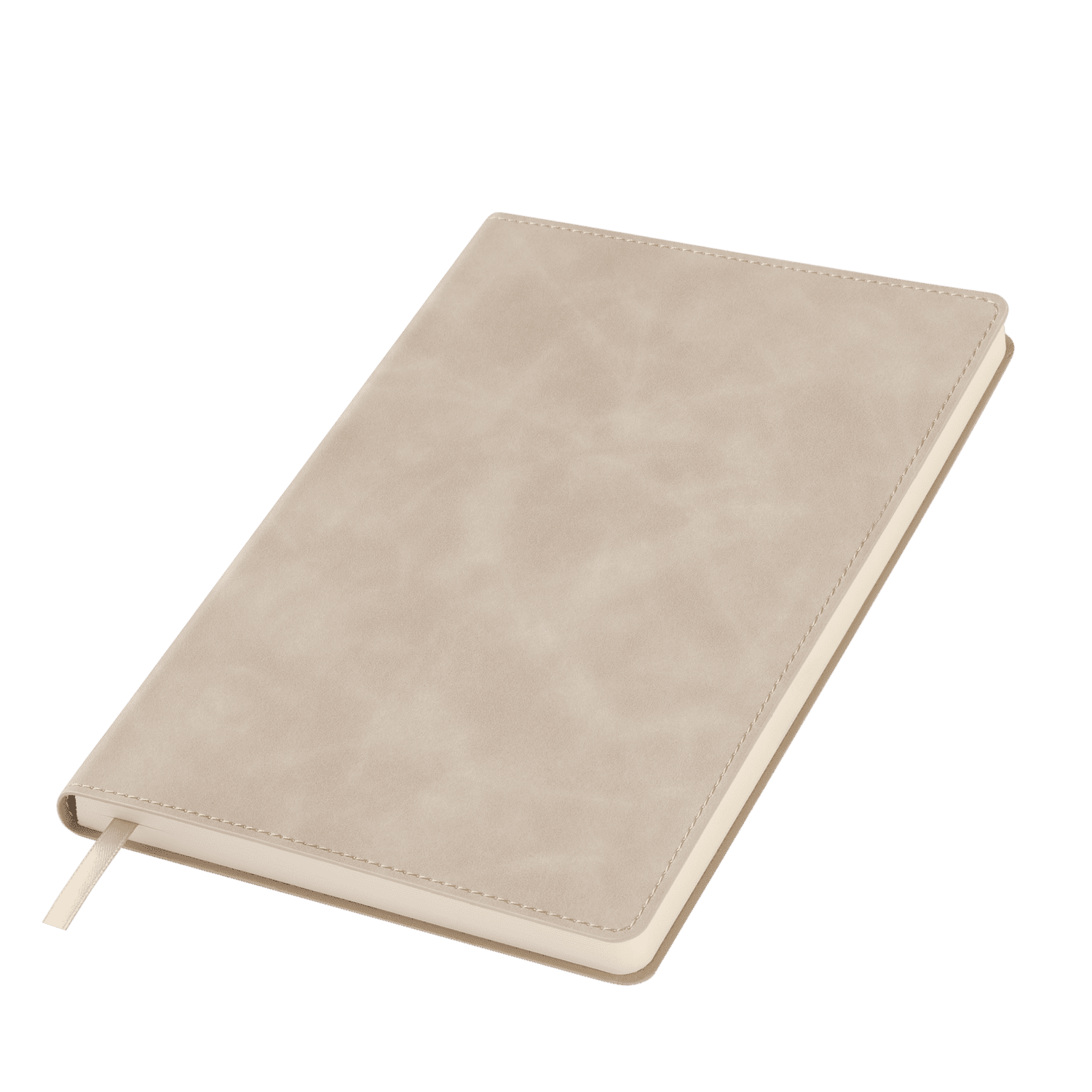 ���������� Verona ��������������, �������