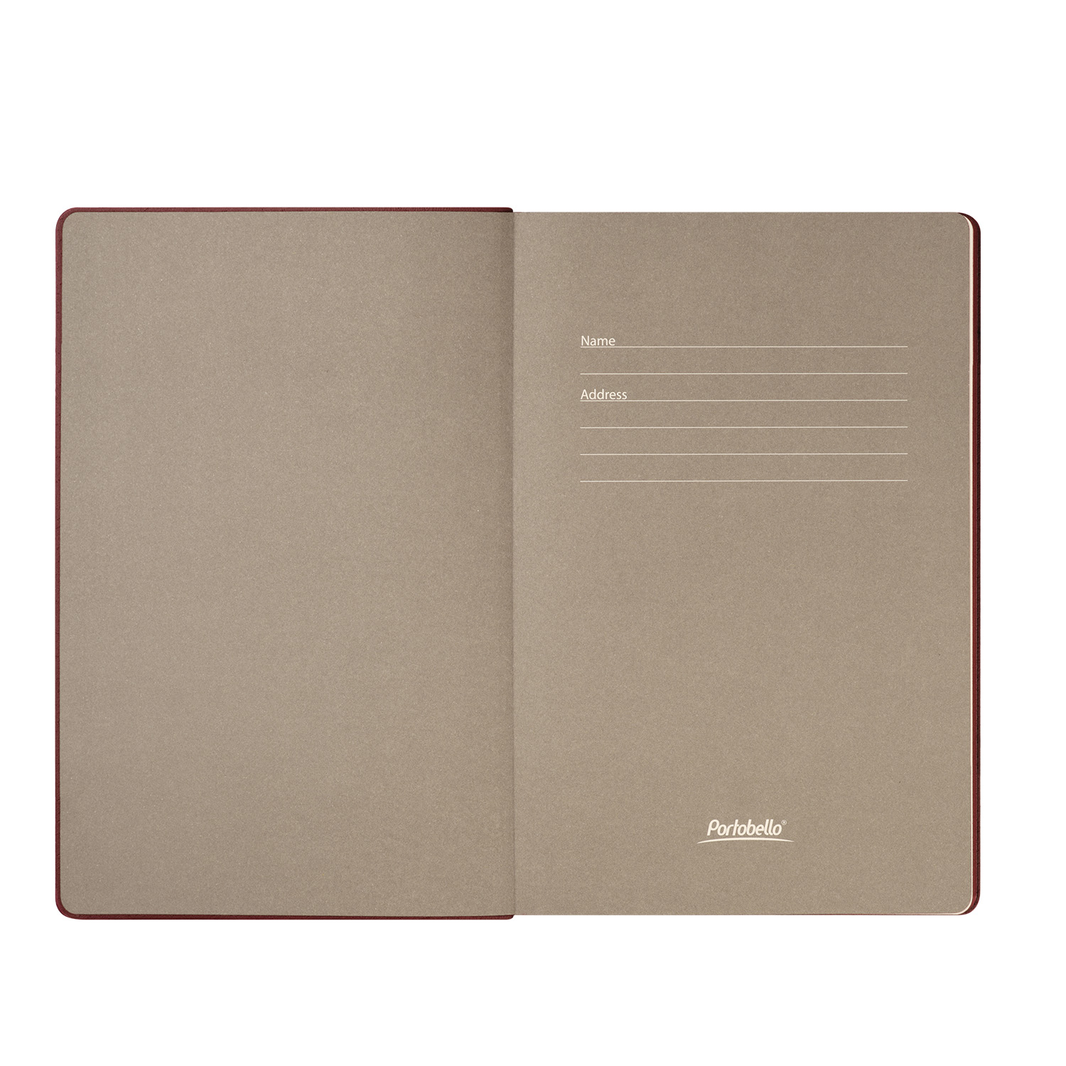 ���������� Portobello Trend, Rain, ��������������, �������� (��� ��������, ��� �������)