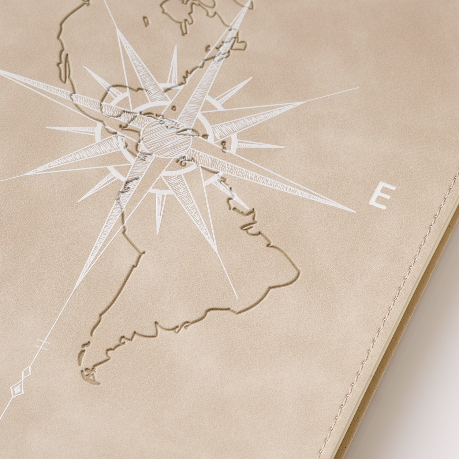 ���������� Verona ��������������, �������