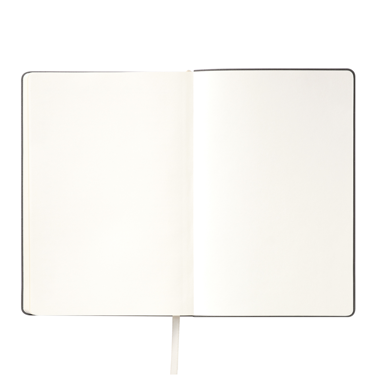 ���������� Portobello Trend, Spark, ��������������, ����� (��� ��������, ��� �������)