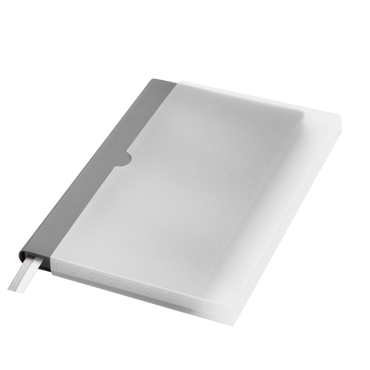 ���������� Portobello Trend, Moon river, ��������������, �����