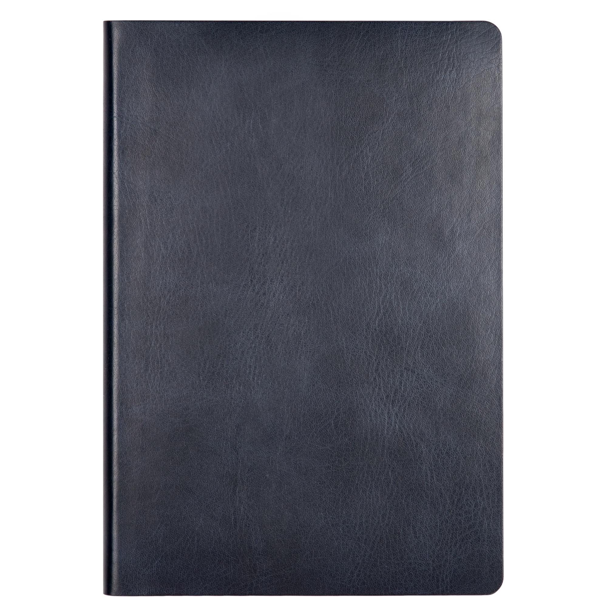 ���������� Portobello Trend, Voyage, ��������������, �����-�����