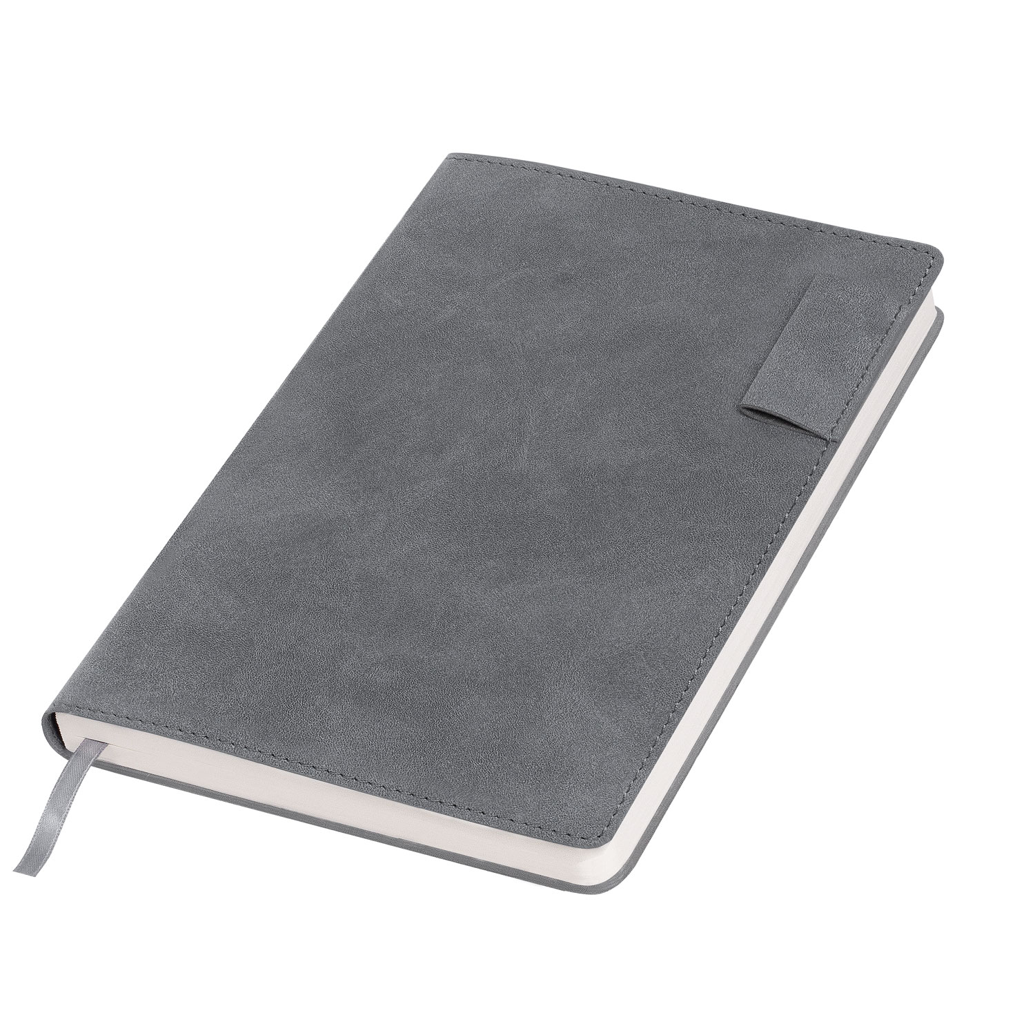 ���������� Portobello Trend, Teolo, ��������������, �����