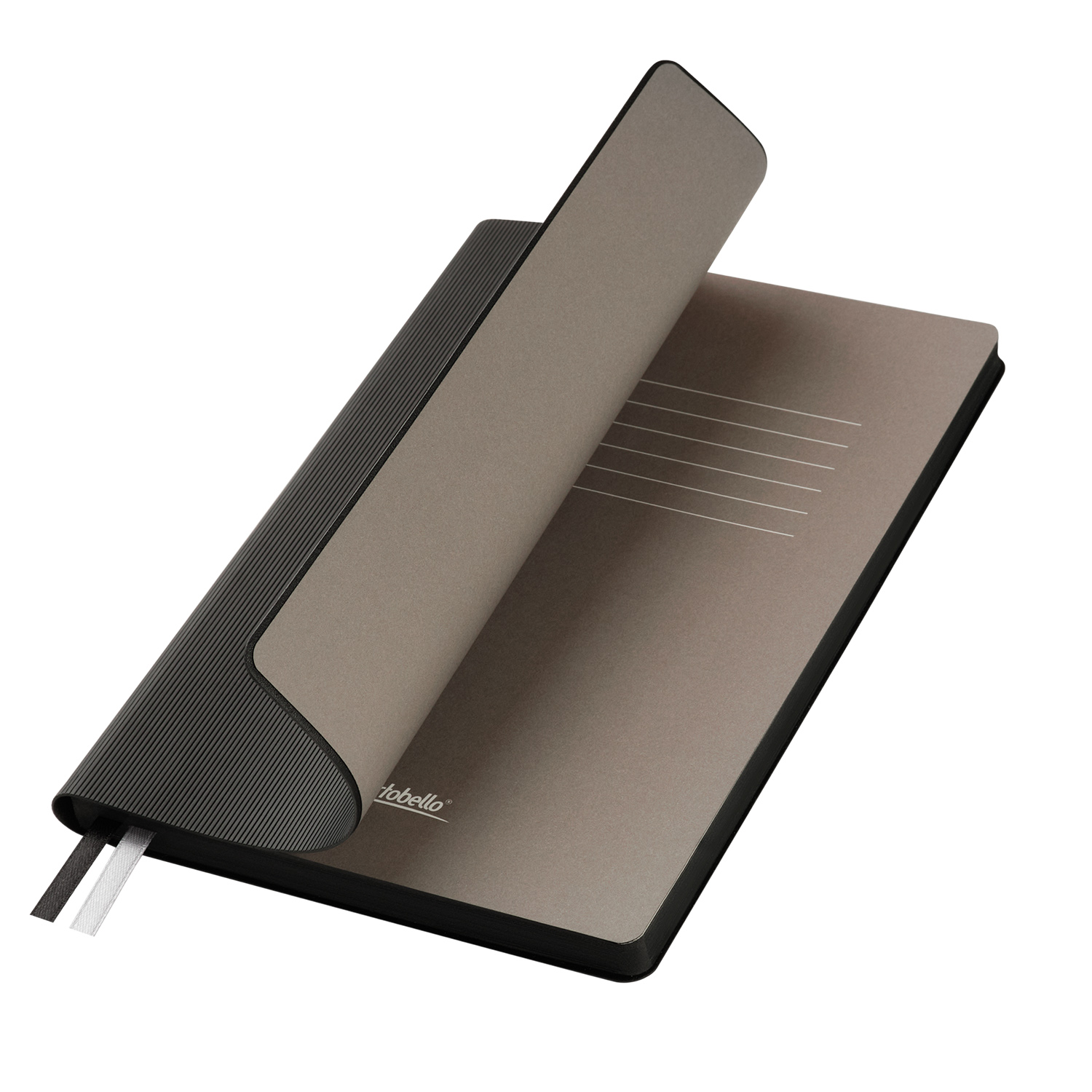 ���������� Portobello Trend, Rain, ��������������, ������ (��� ��������, ��� �������)