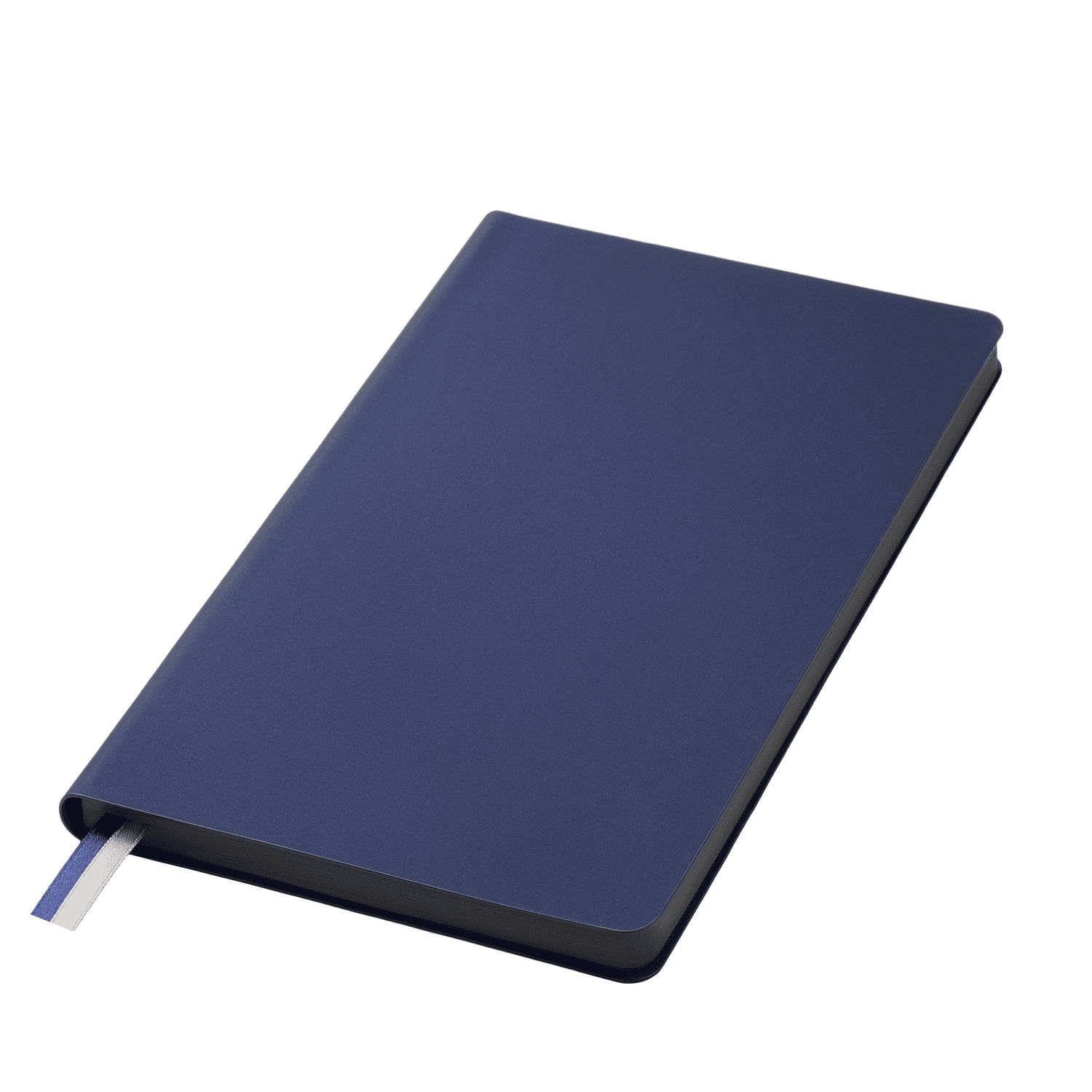 ���������� Portobello Trend, Moon river, ��������������, �����