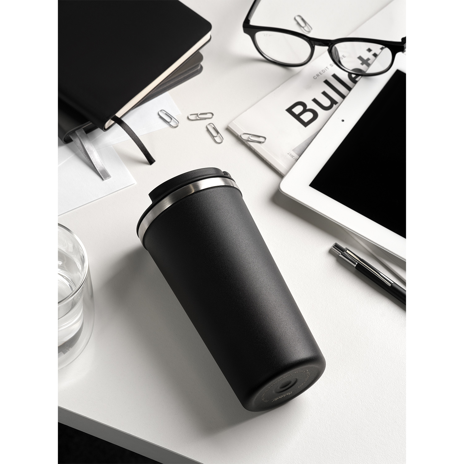 ����������� ���������, Palermo, 480 ml, ������