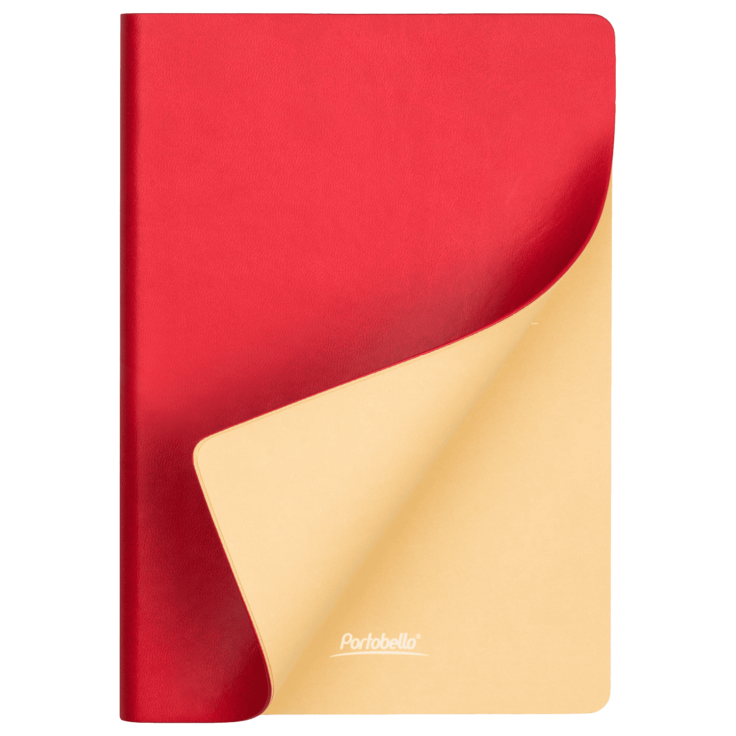 ���������� Portobello Trend, Latte NEW, ��������������, �������/�������