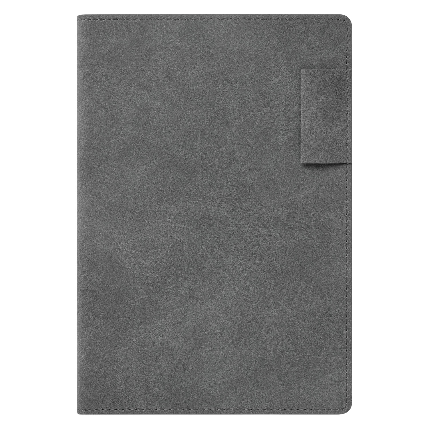 ���������� Portobello Trend, Teolo, ��������������, �����