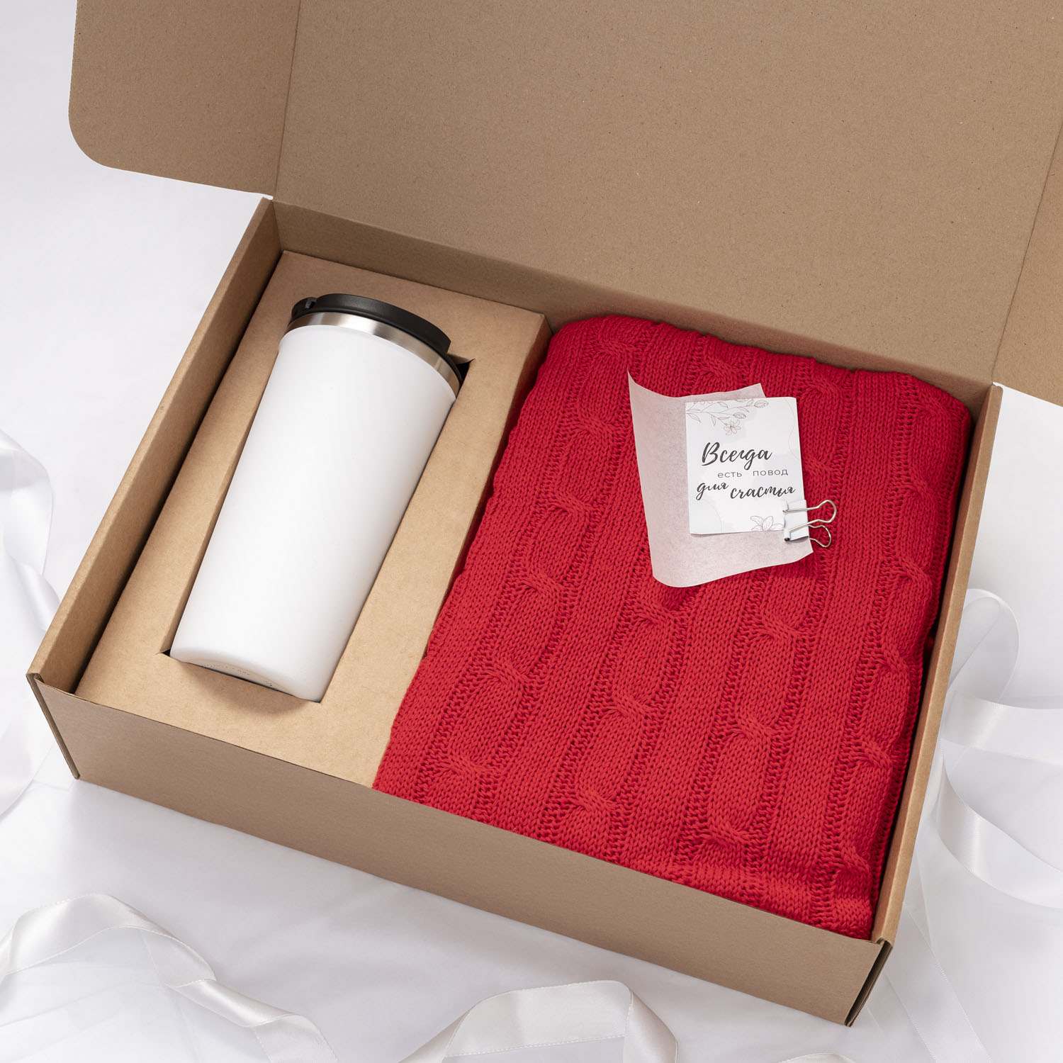 ���� Fado �������, 160*90 ��, ������� (��� ���������� �������)