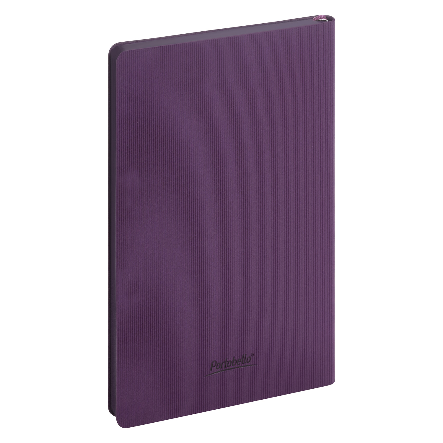 ���������� Portobello Trend, Rain, ��������������, ���������� (��� ��������, ��� �������)