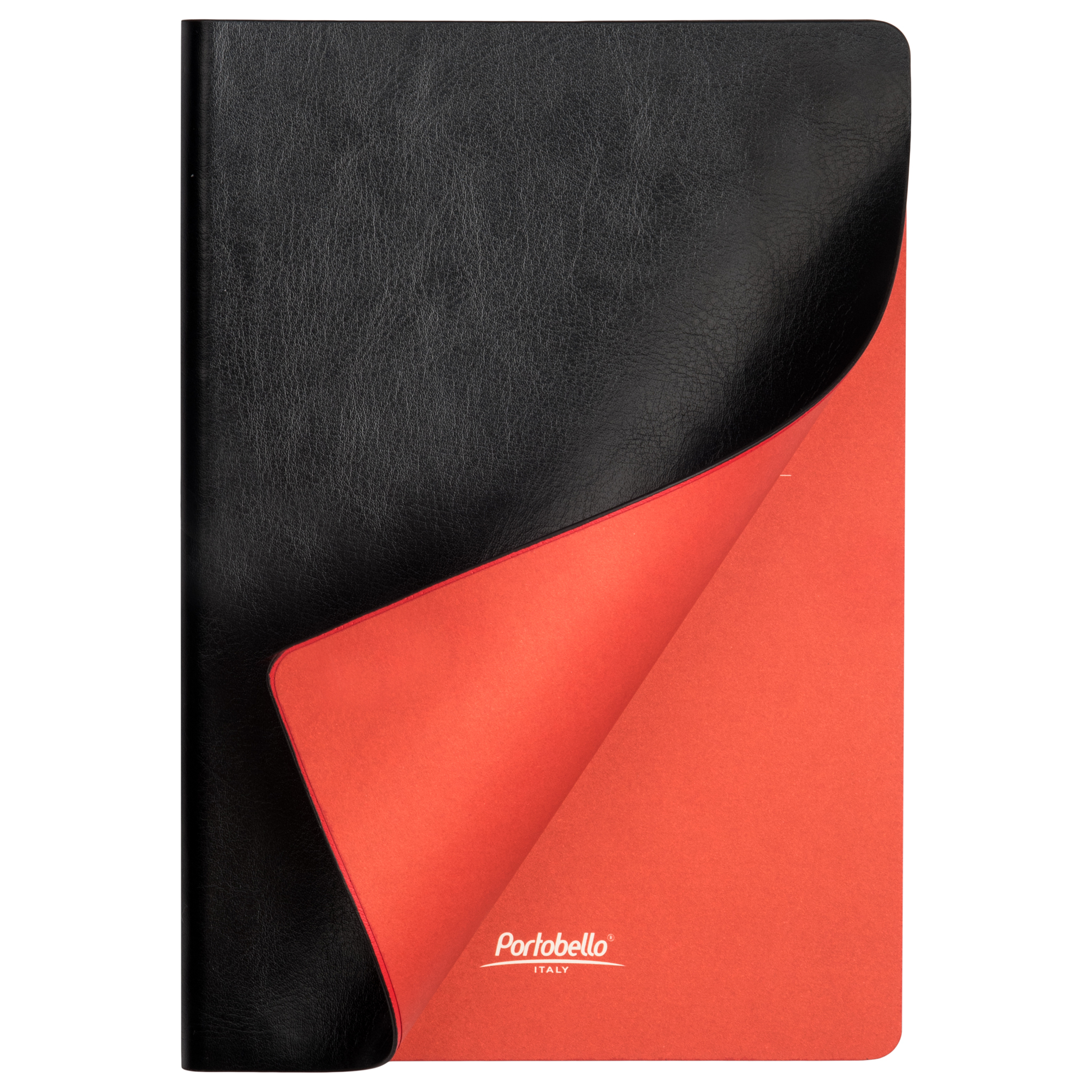 ���������� Portobello Trend, River side, ��������������, ������/�������