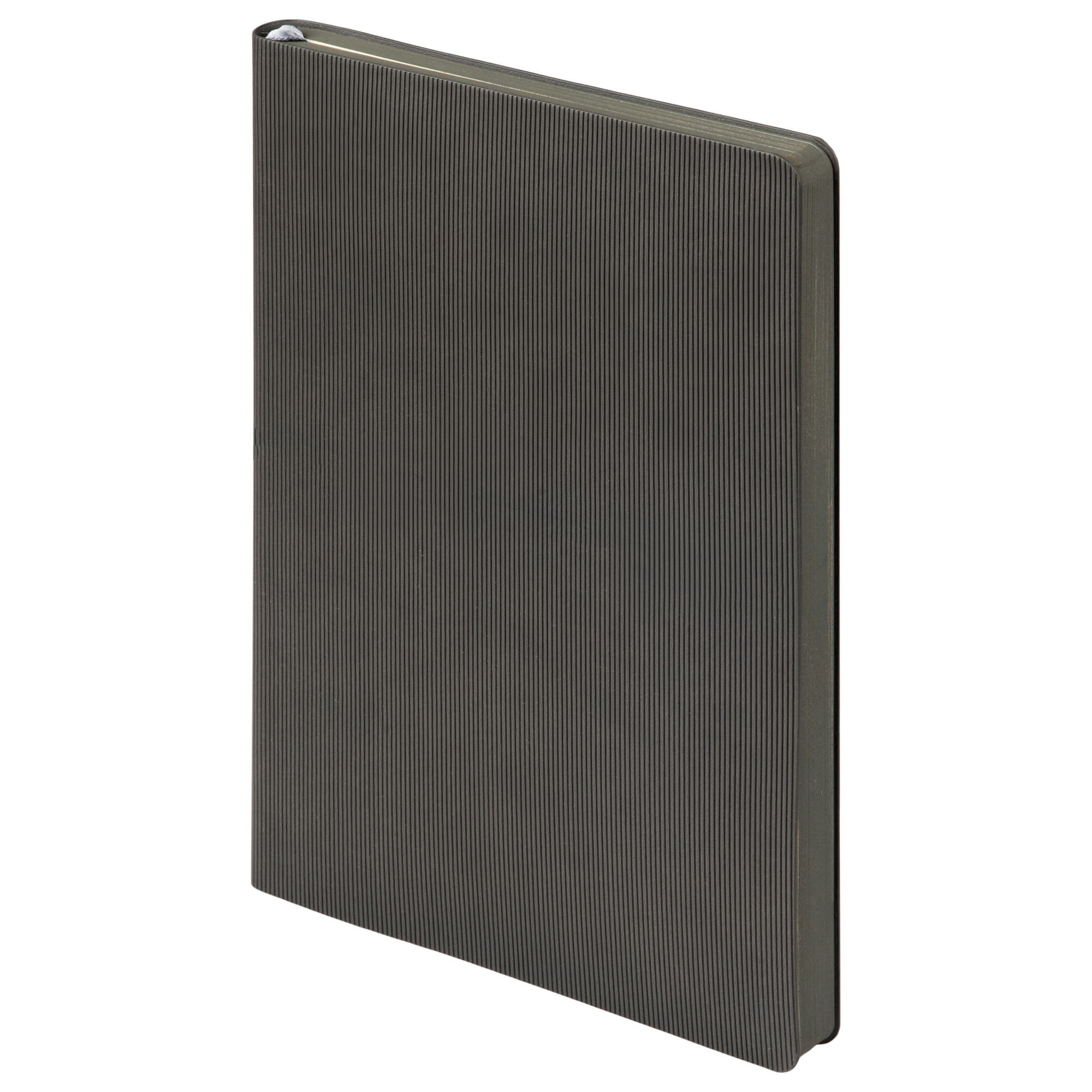 ���������� Portobello Trend, Rain, ��������������, ����� (��� ��������, ��� �������)