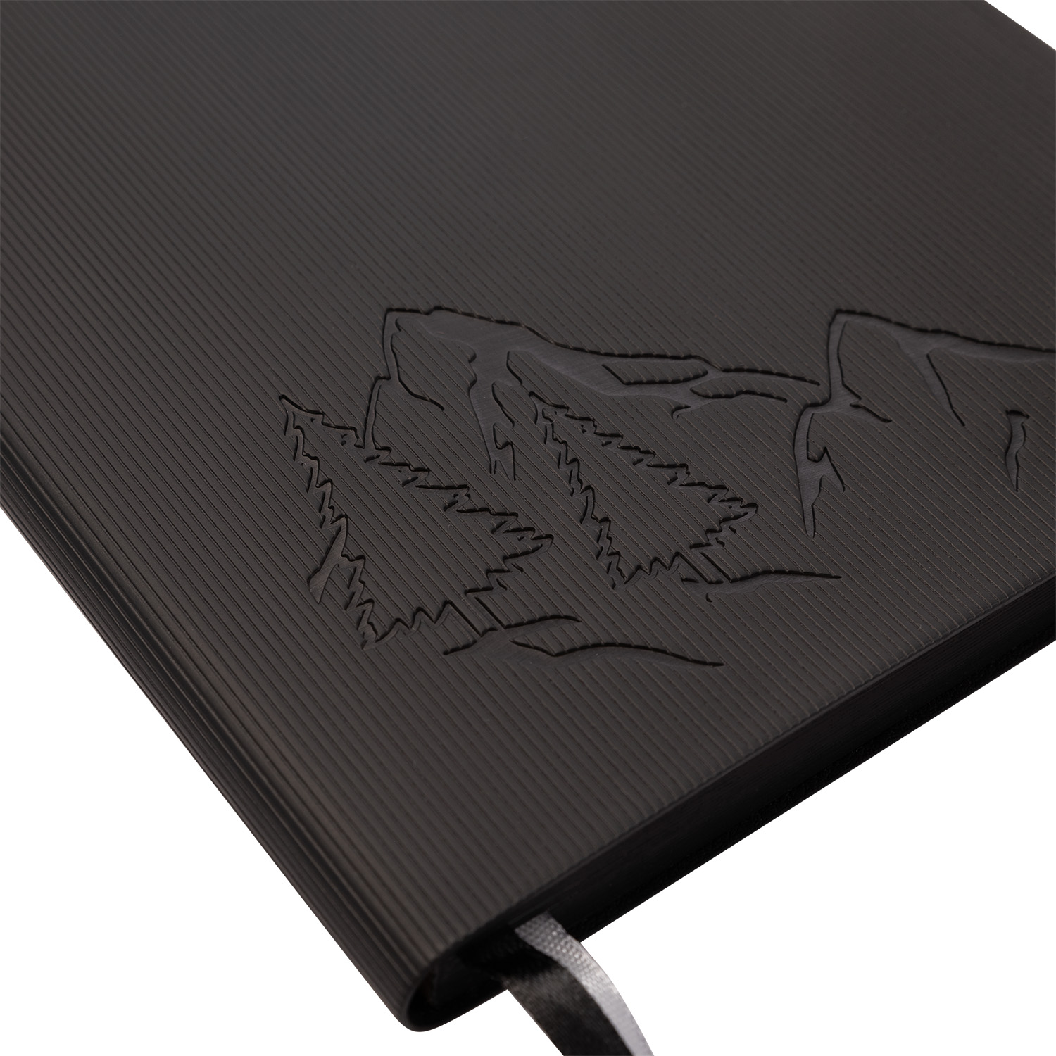 ���������� Portobello Trend, Rain, ��������������, ������ (��� ��������, ��� �������)